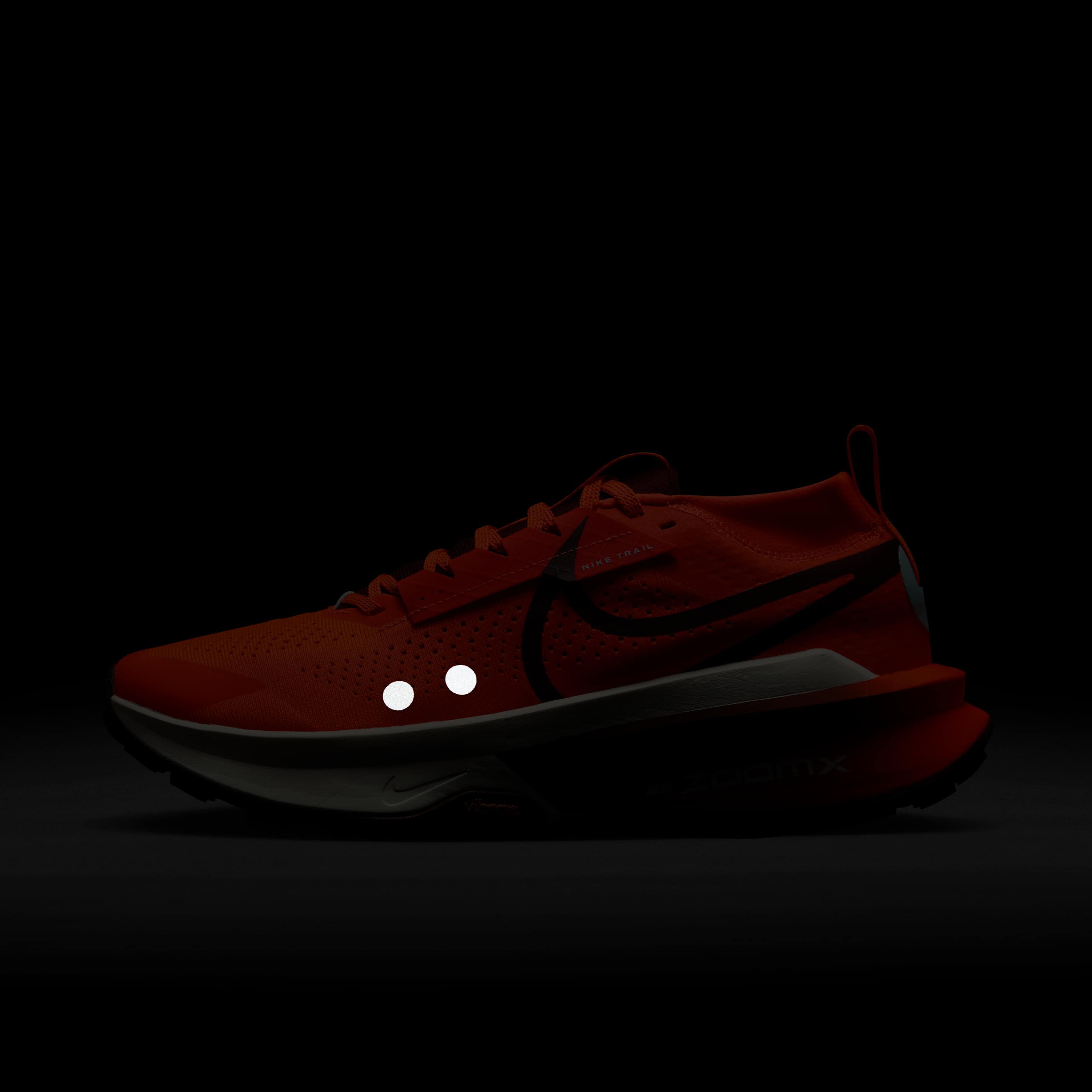 Nike Zegama 2 image number 9