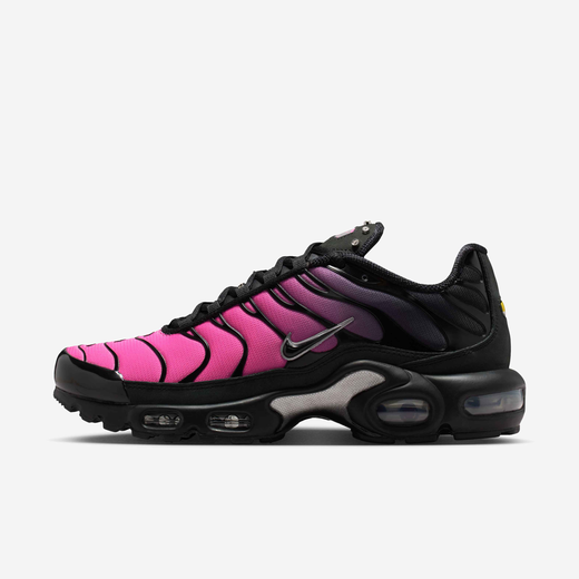 Women's Shoes-Nike, Nike Air Max Plus, Women's Shoes