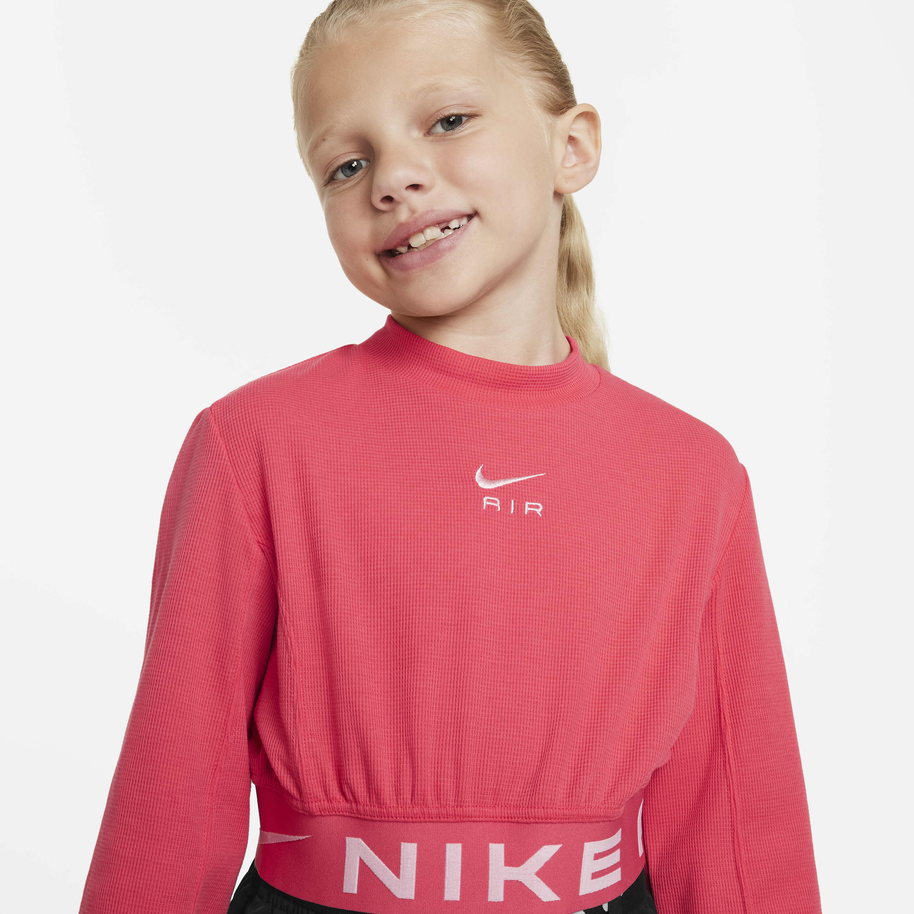 Nike Air image number 2