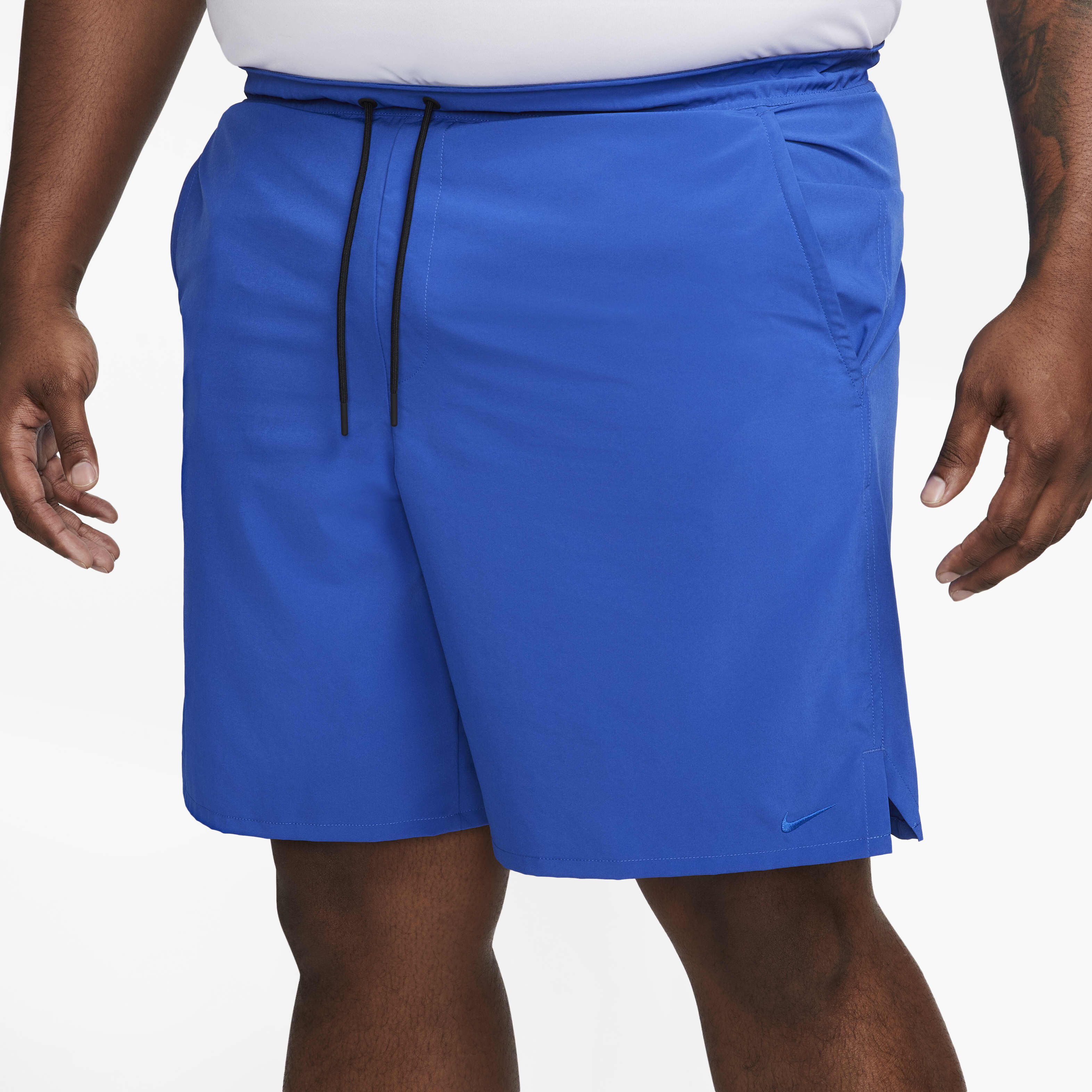 نايكي انليميتد image number 8