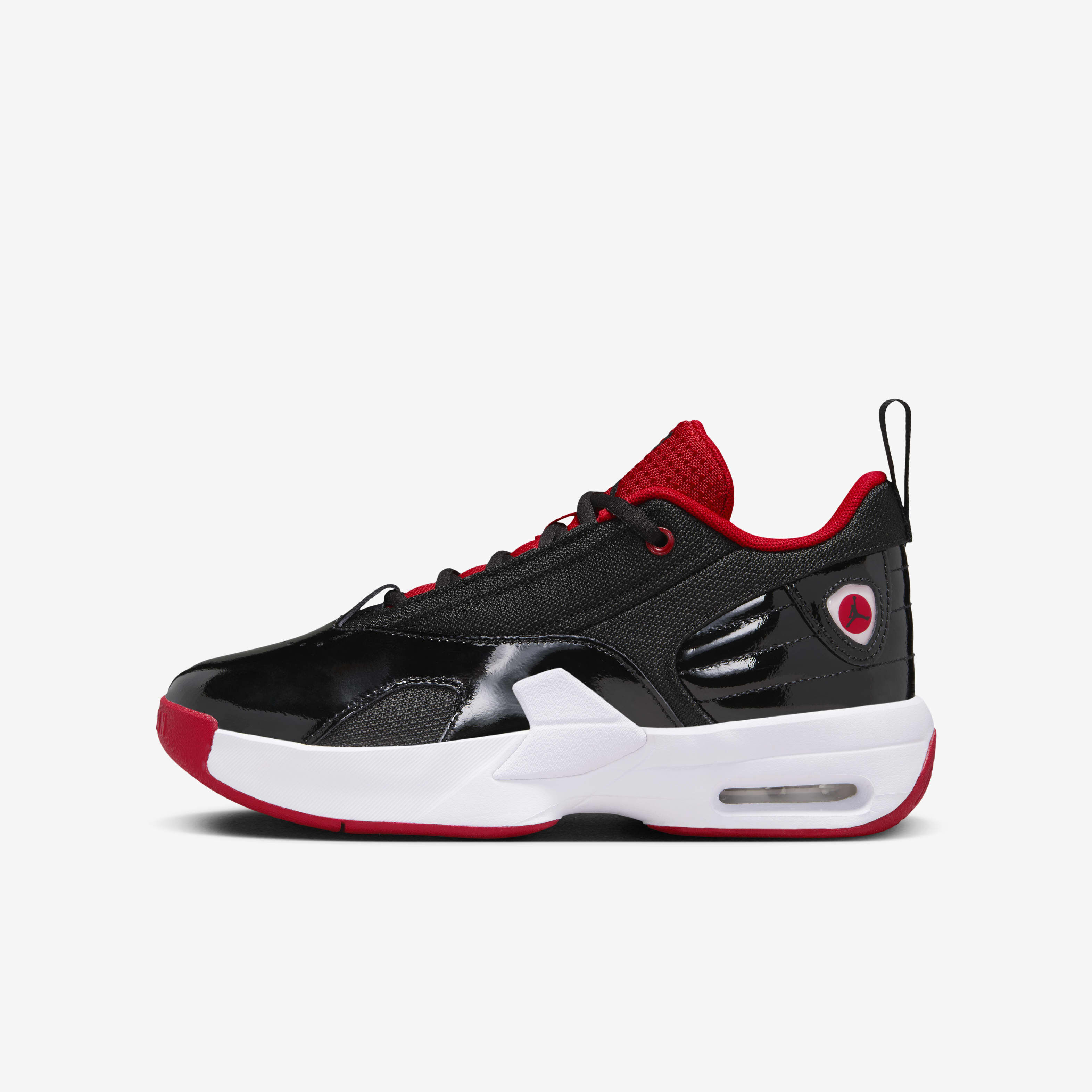 My jordan shoes deals