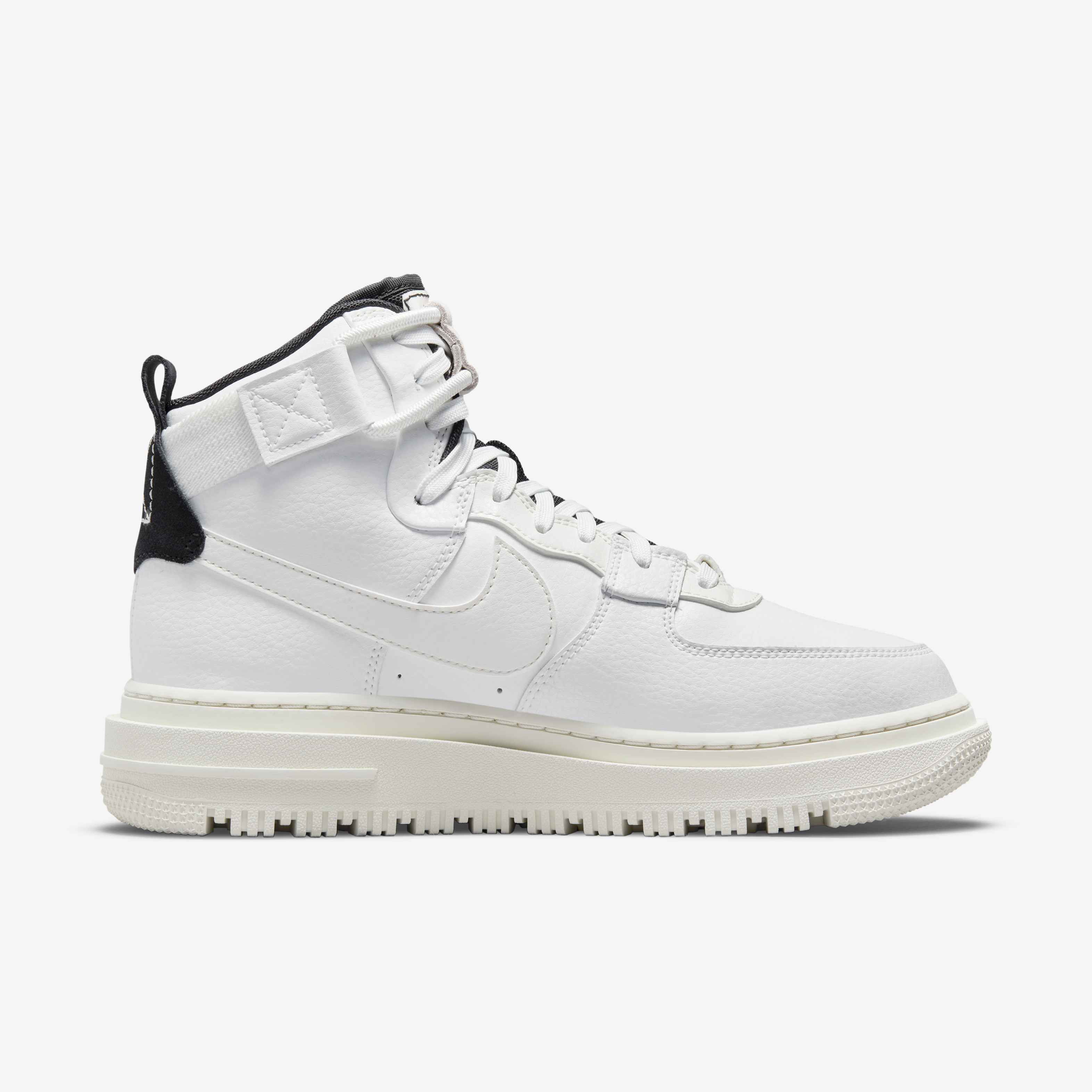 Nike Air Force 1 High Utility 2.0 image number 3