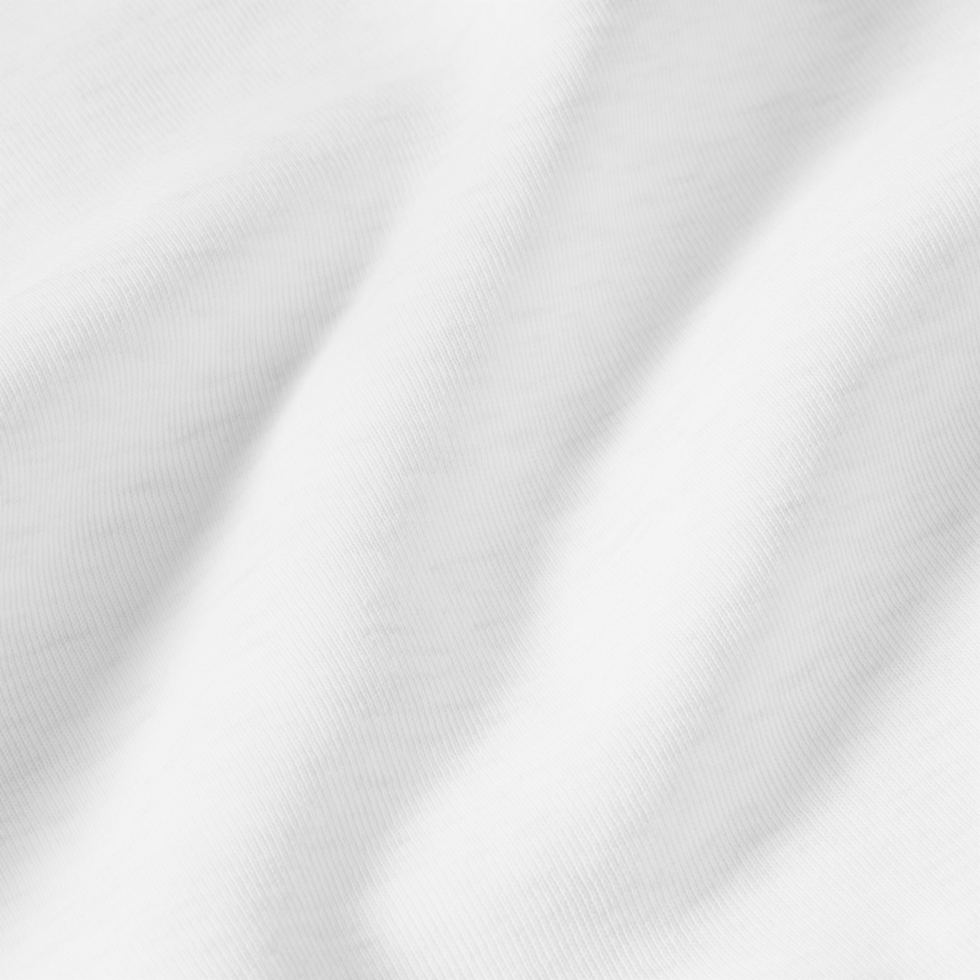 Nike Sportswear Tech Fleece image number 8