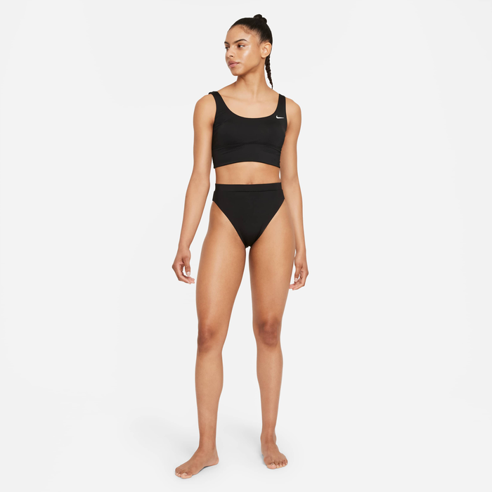 Nike Essential image number 4 Nike Essential image number 4