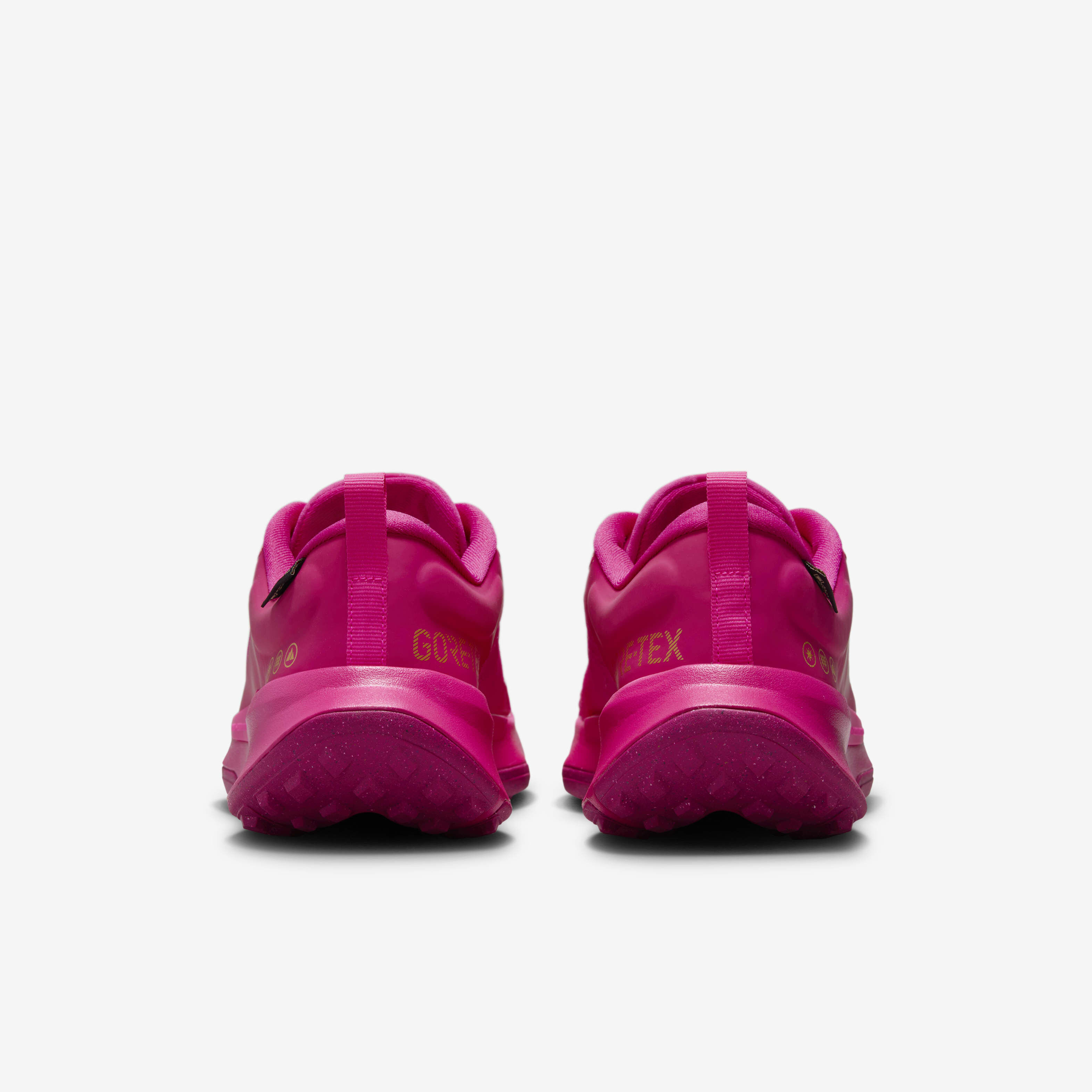 Nike Juniper Trail 2 GORE-TEX image number 5
