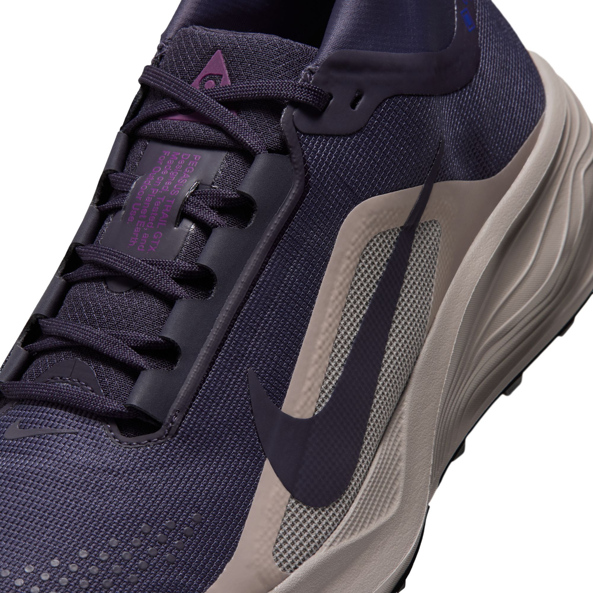 ACG Pegasus Trail GORE-TEX image number 9