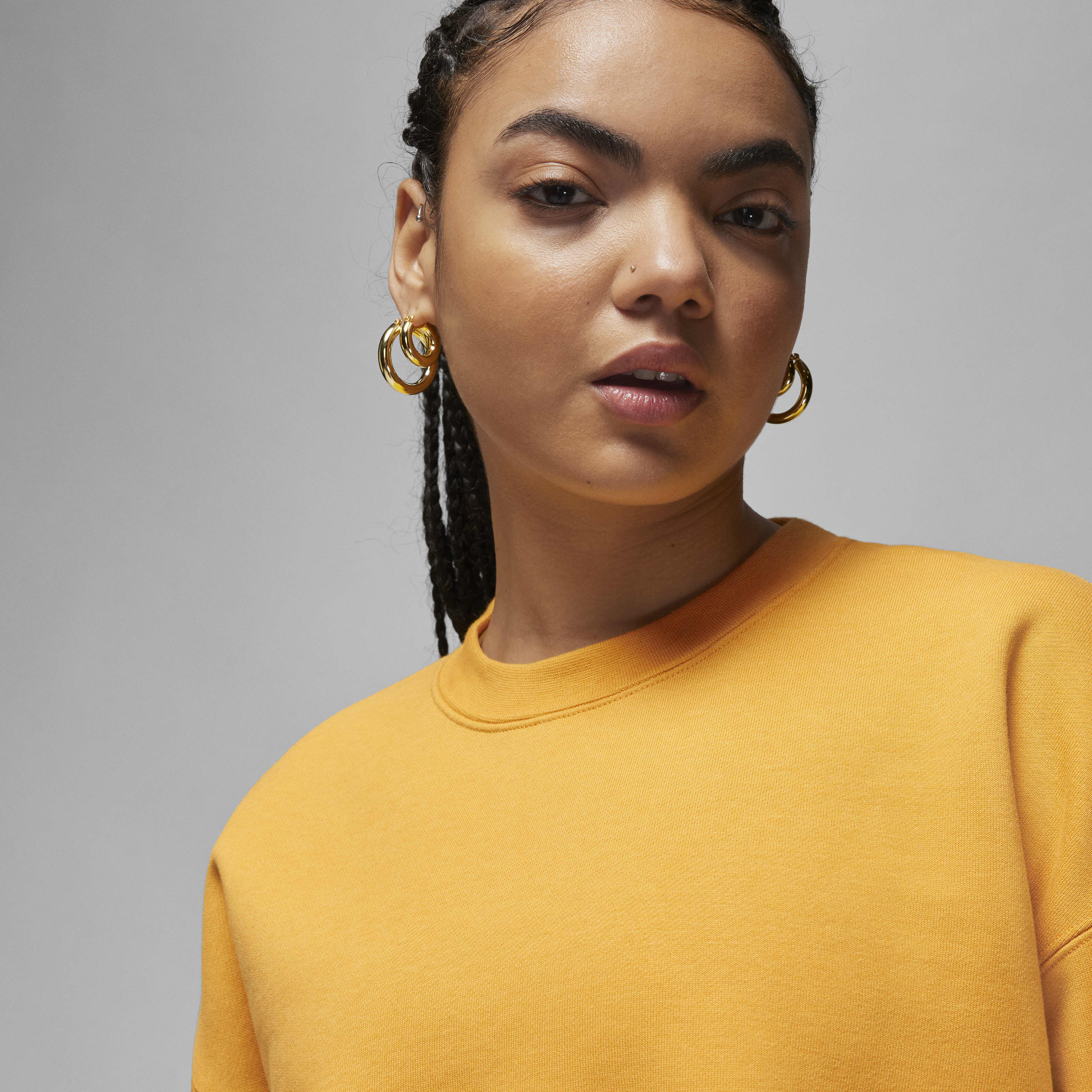 جوردن فلايت فليس image number 2