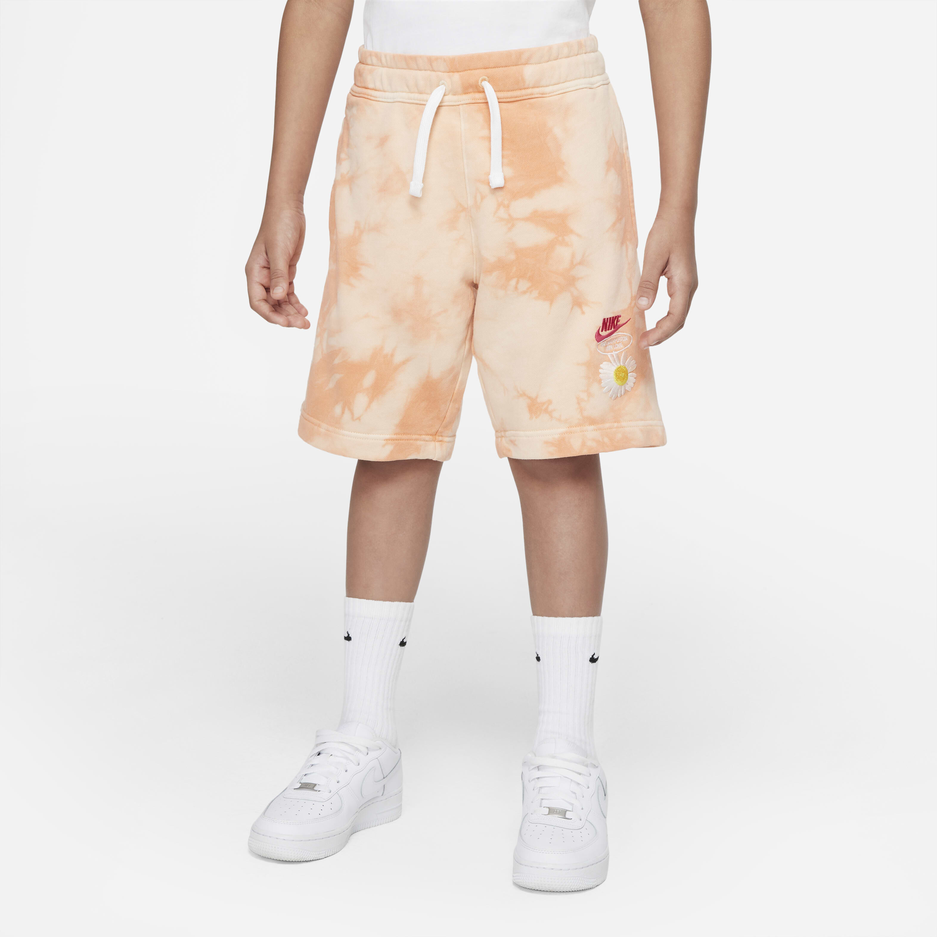 Nike Sportswear image number 0