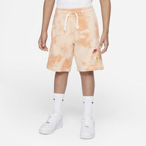 Nike Sportswear
