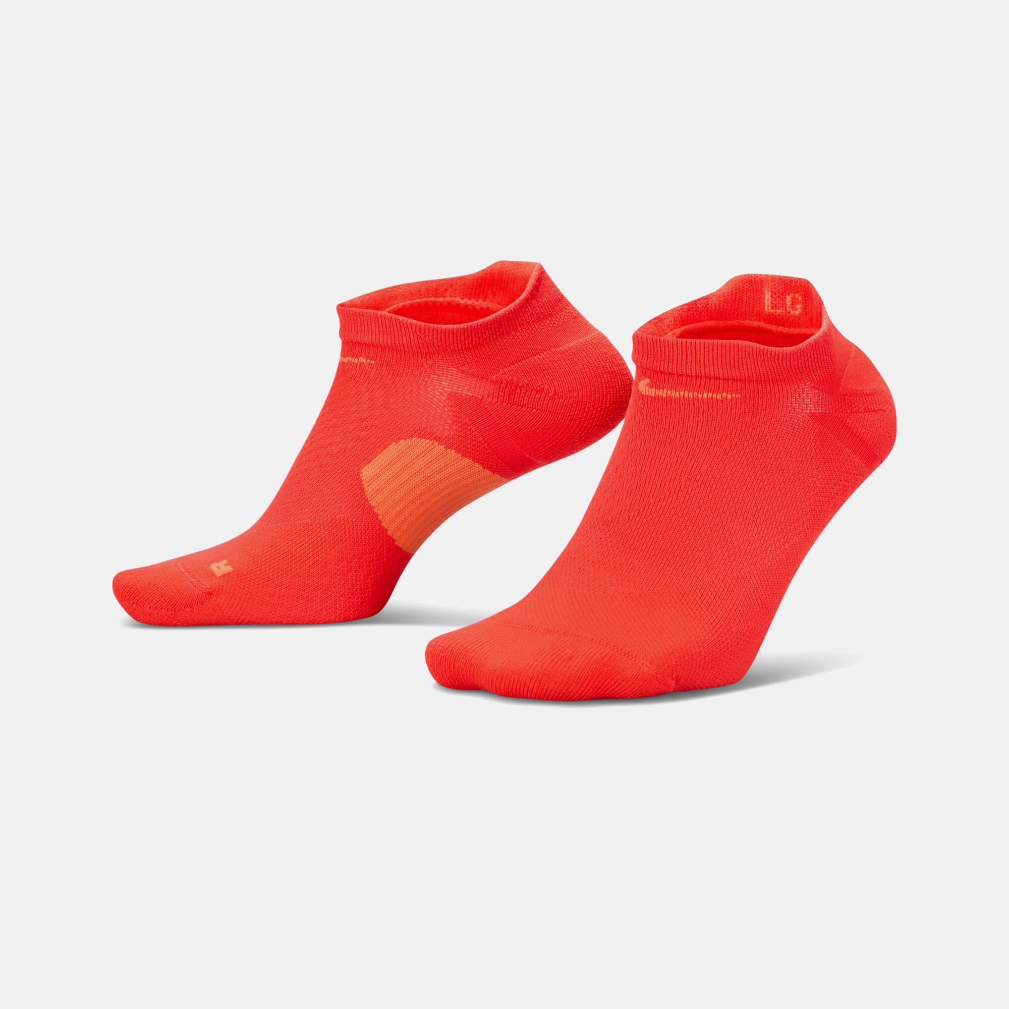 Nike Running Midweight image number 0