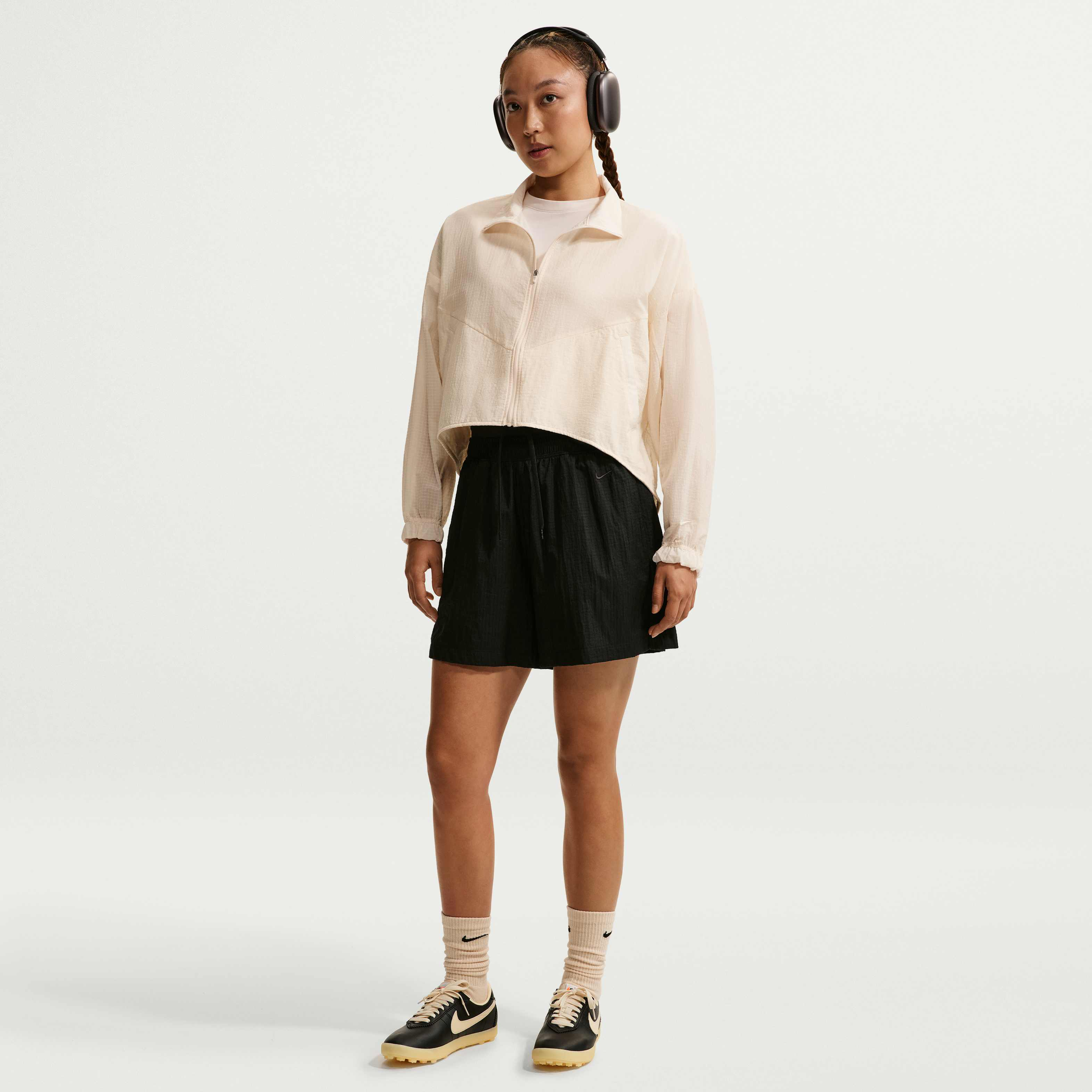 Nike Sportswear image number 3