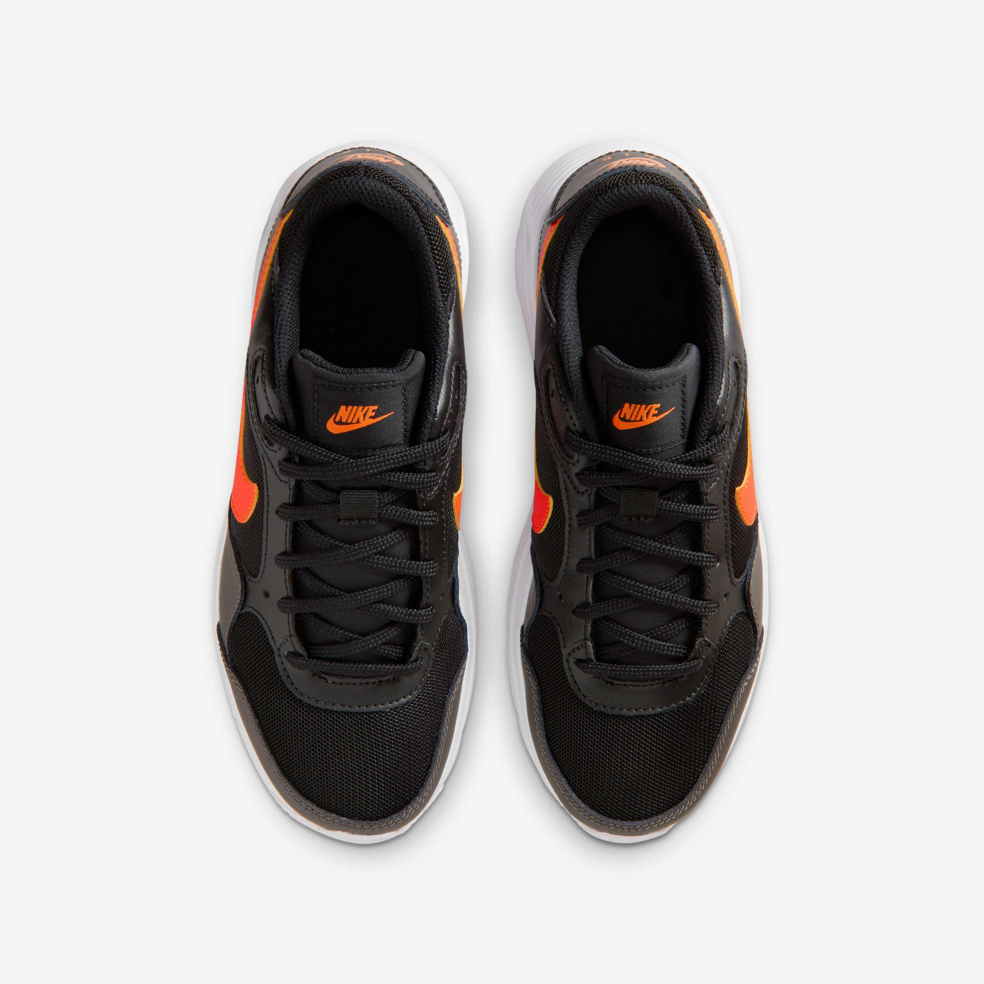 Nike Air Max SC image number 3