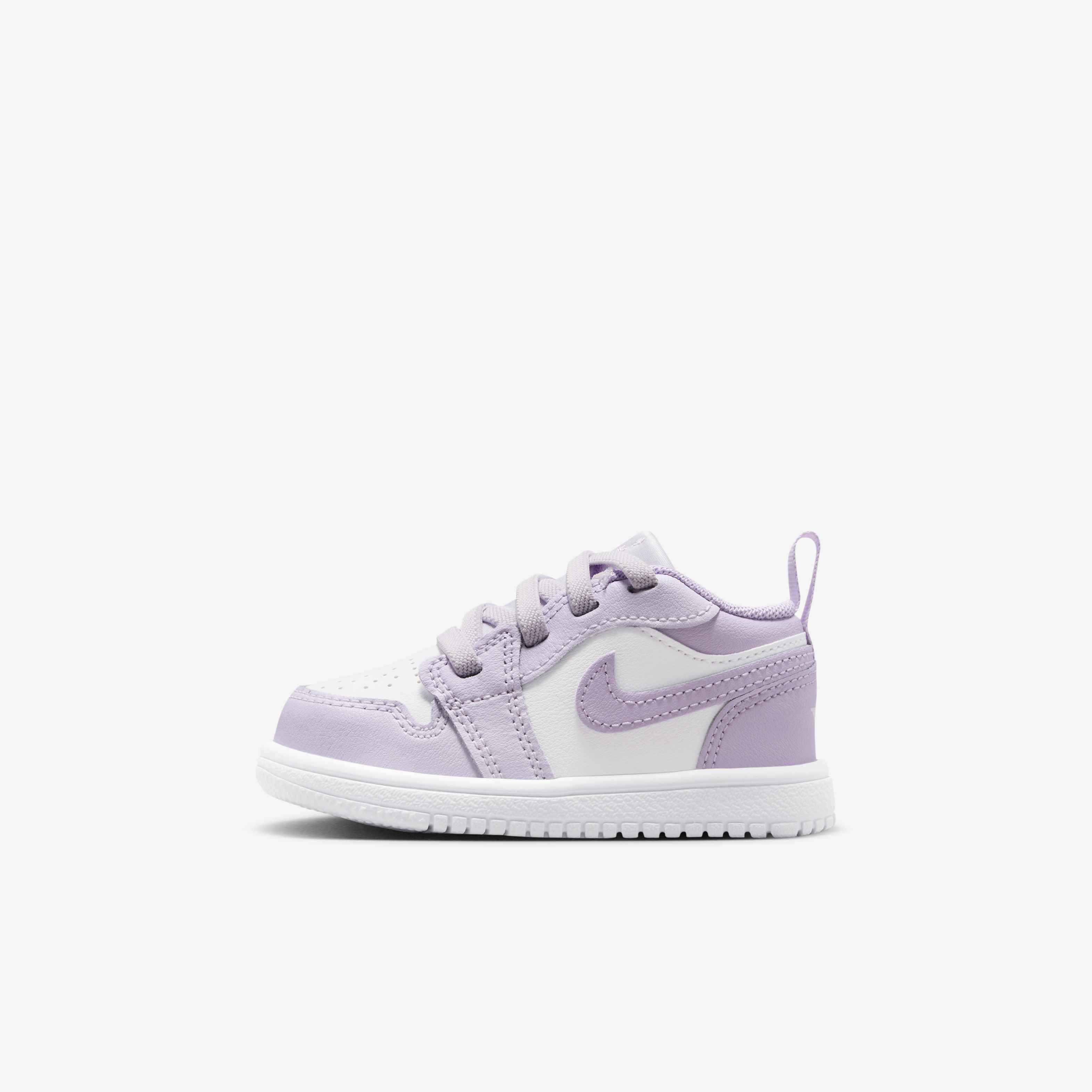 Jordan 1 Low Alt image number 0