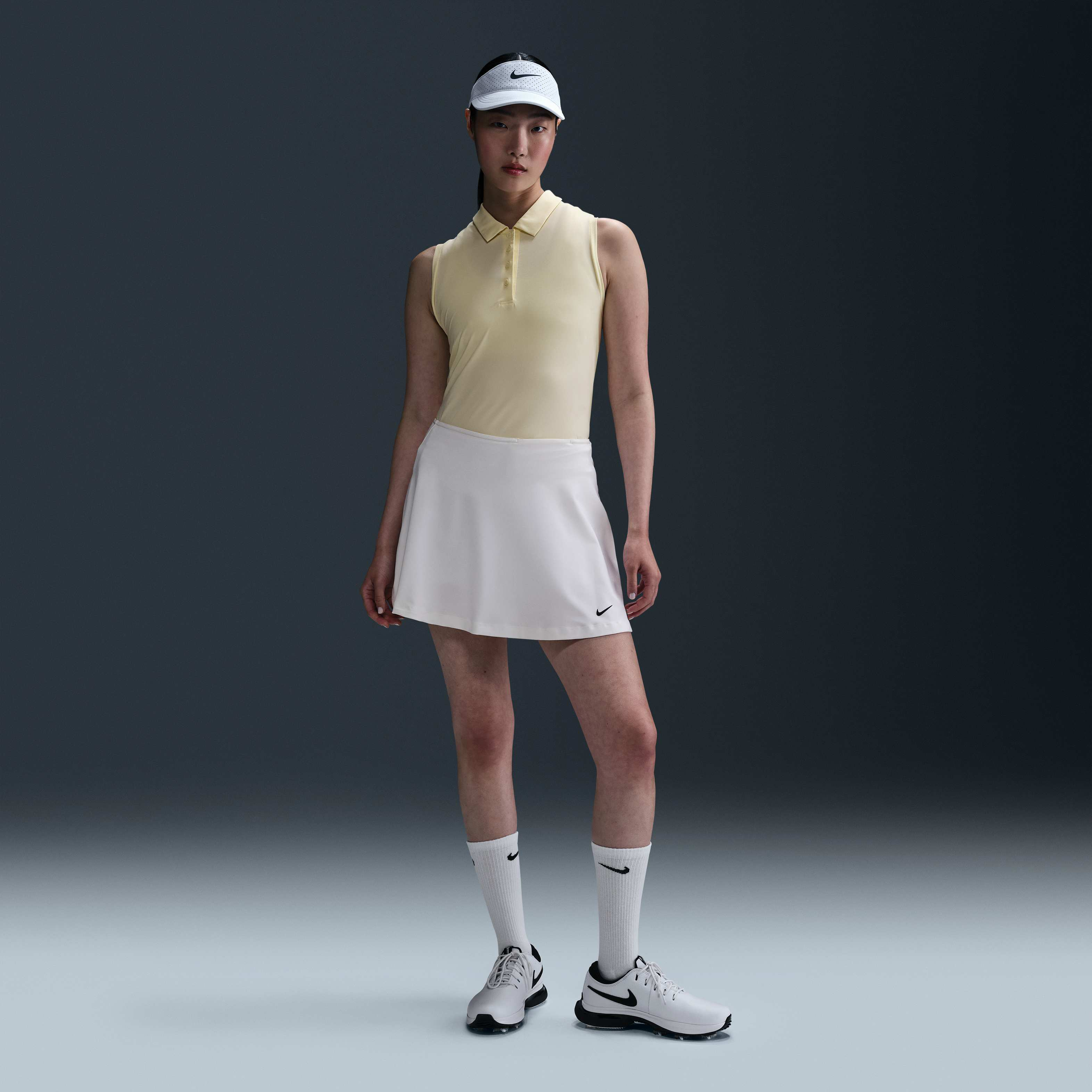 Nike Victory image number 3