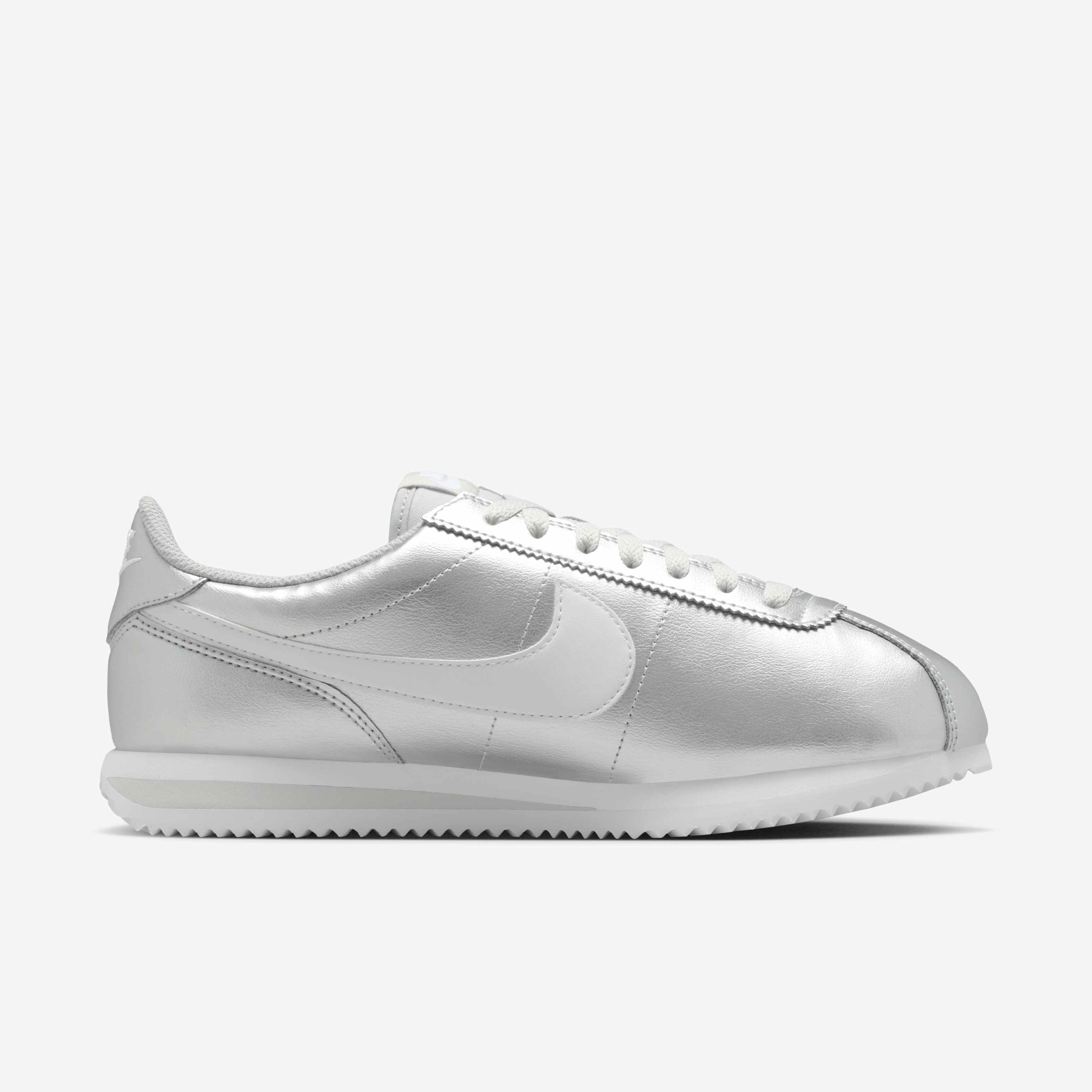 Nike Cortez image number 2