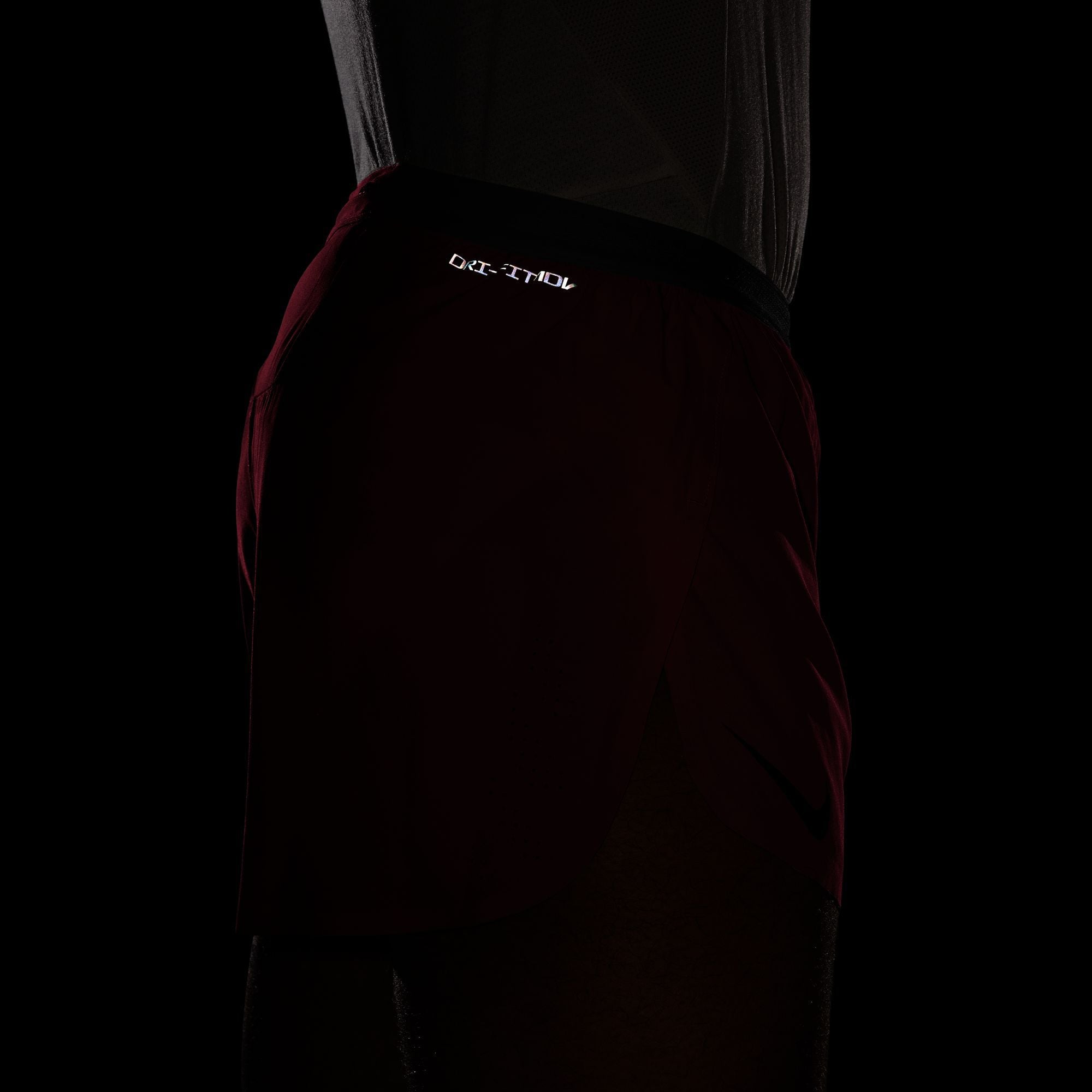 Nike AeroSwift image number 4
