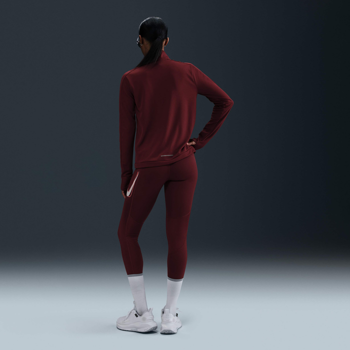 Nike Dri-FIT Pacer image number 4 Nike Dri-FIT Pacer image number 4