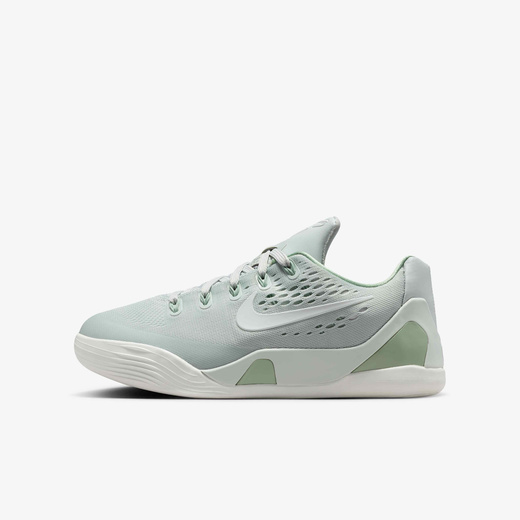 New In Kids' Basketball-Nike, Kobe IX Low EM, Older Kids' Basketball Shoes