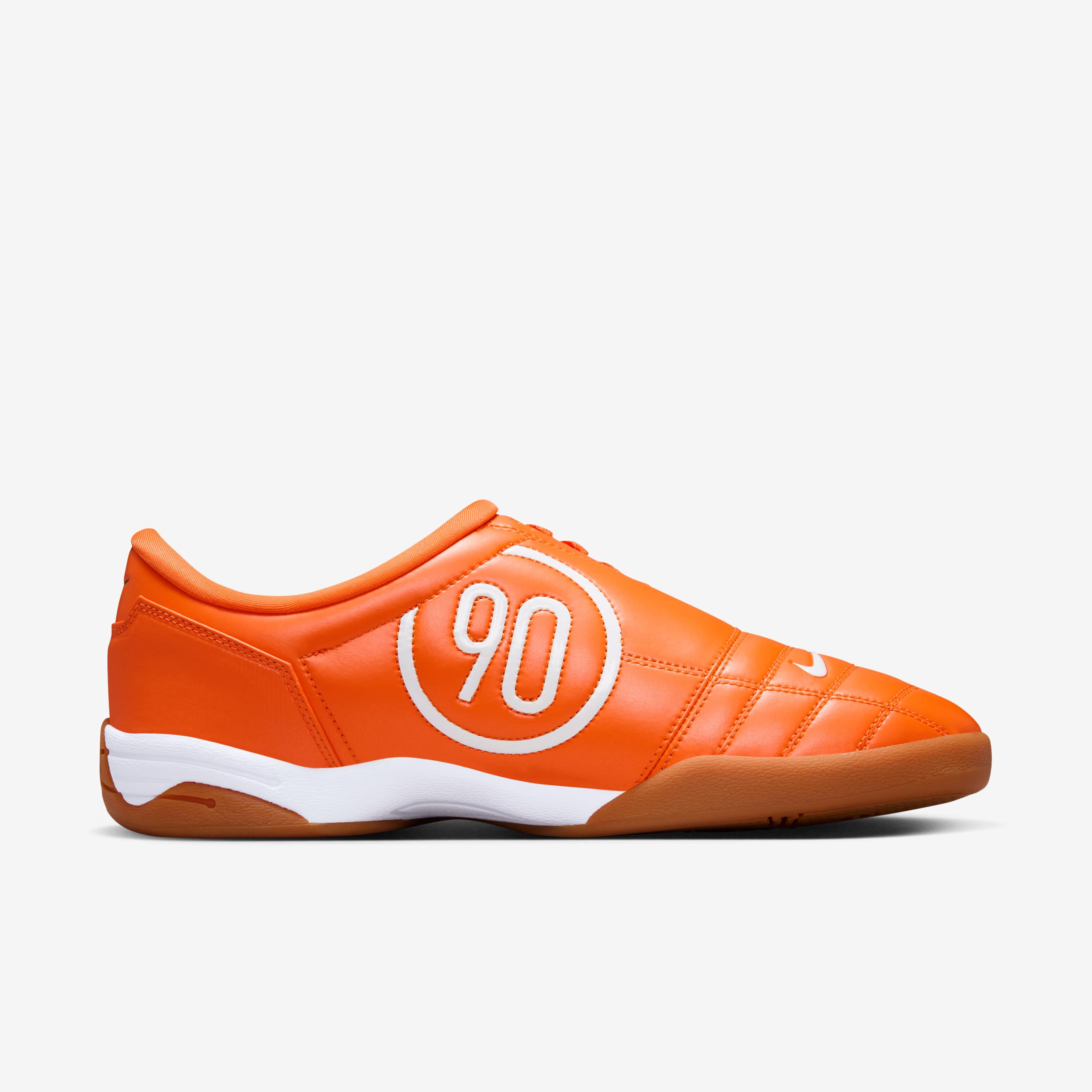 Nike T90 SP image number 2