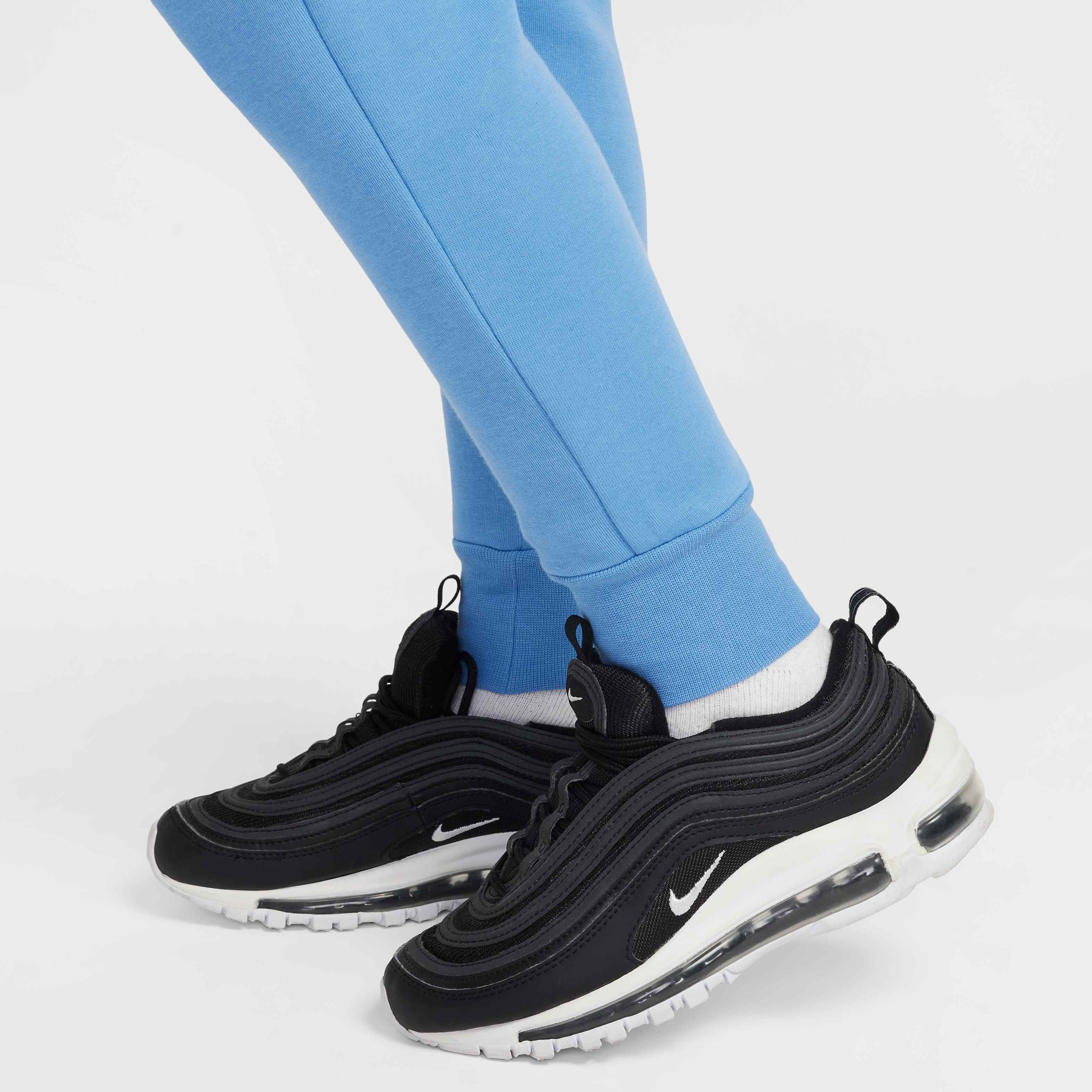 Nike Sportswear Tech Fleece image number 7