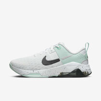 Nike Zoom Bella 6