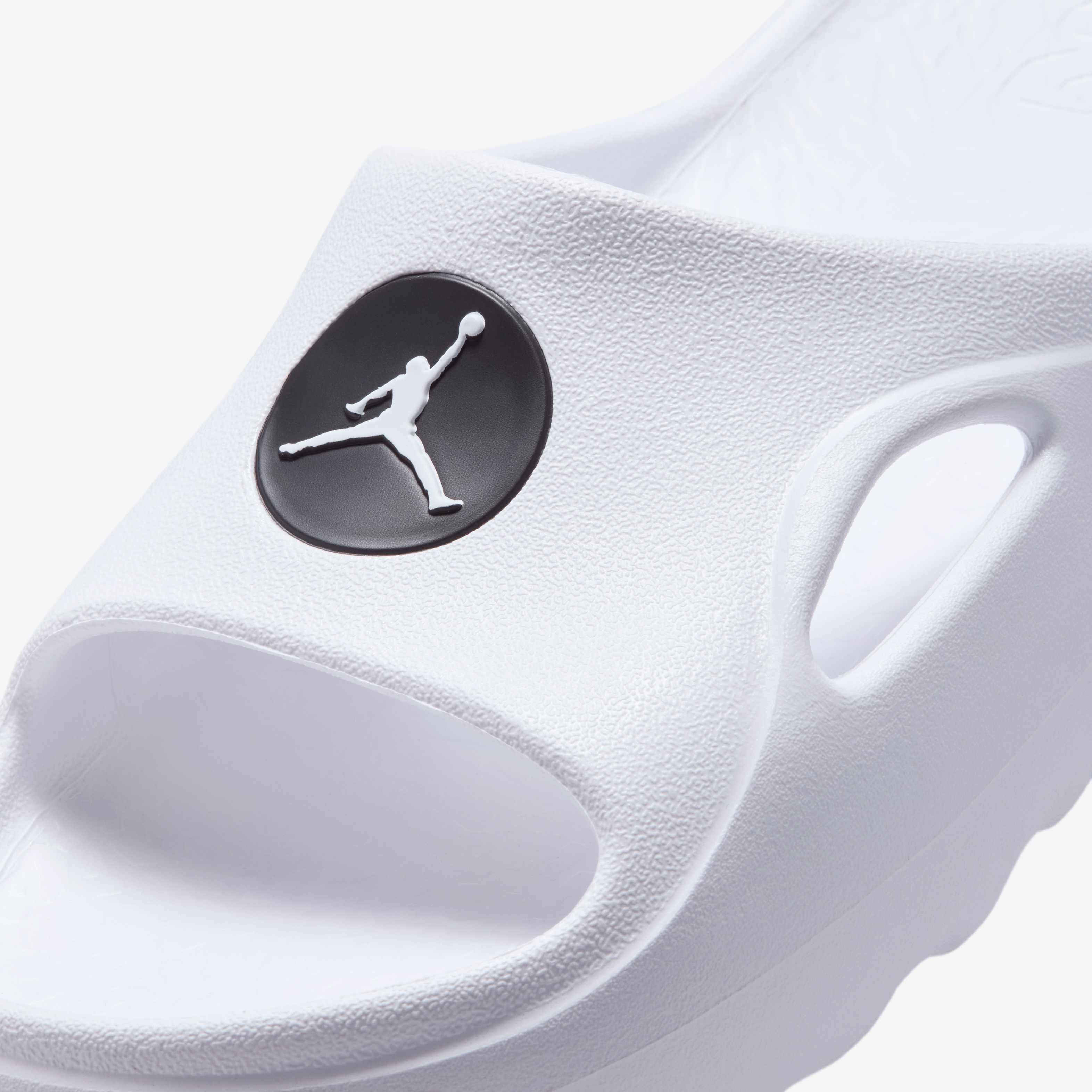 Jordan Hydrip image number 5