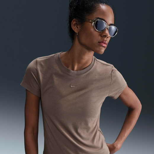 أجدد قمصان بطبعات للنساء-نايكي, نايكي سبورتسوير تشيل نت, تيشيرت للنساء أجدد قمصان بطبعات للنساء-نايكي, نايكي سبورتسوير تشيل نت, تيشيرت للنساء