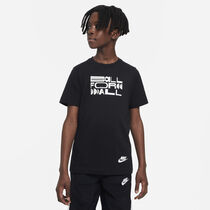 Nike Sportswear