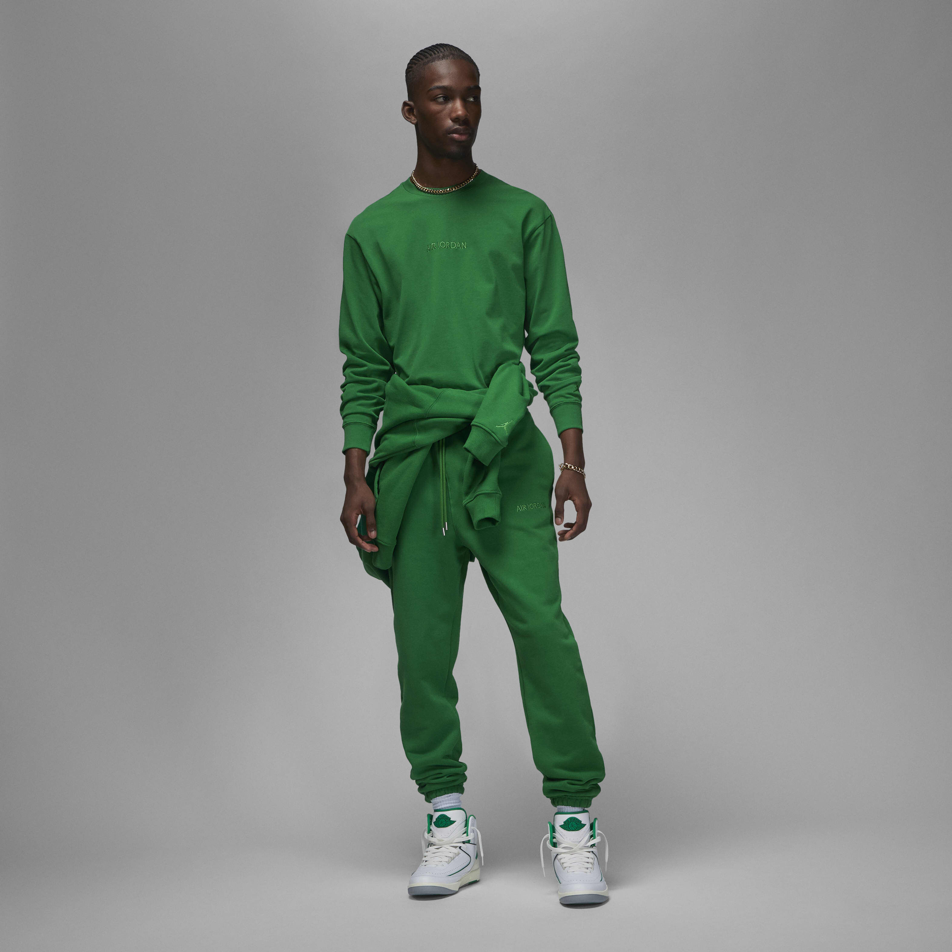 جوردن ووردمارك image number 4