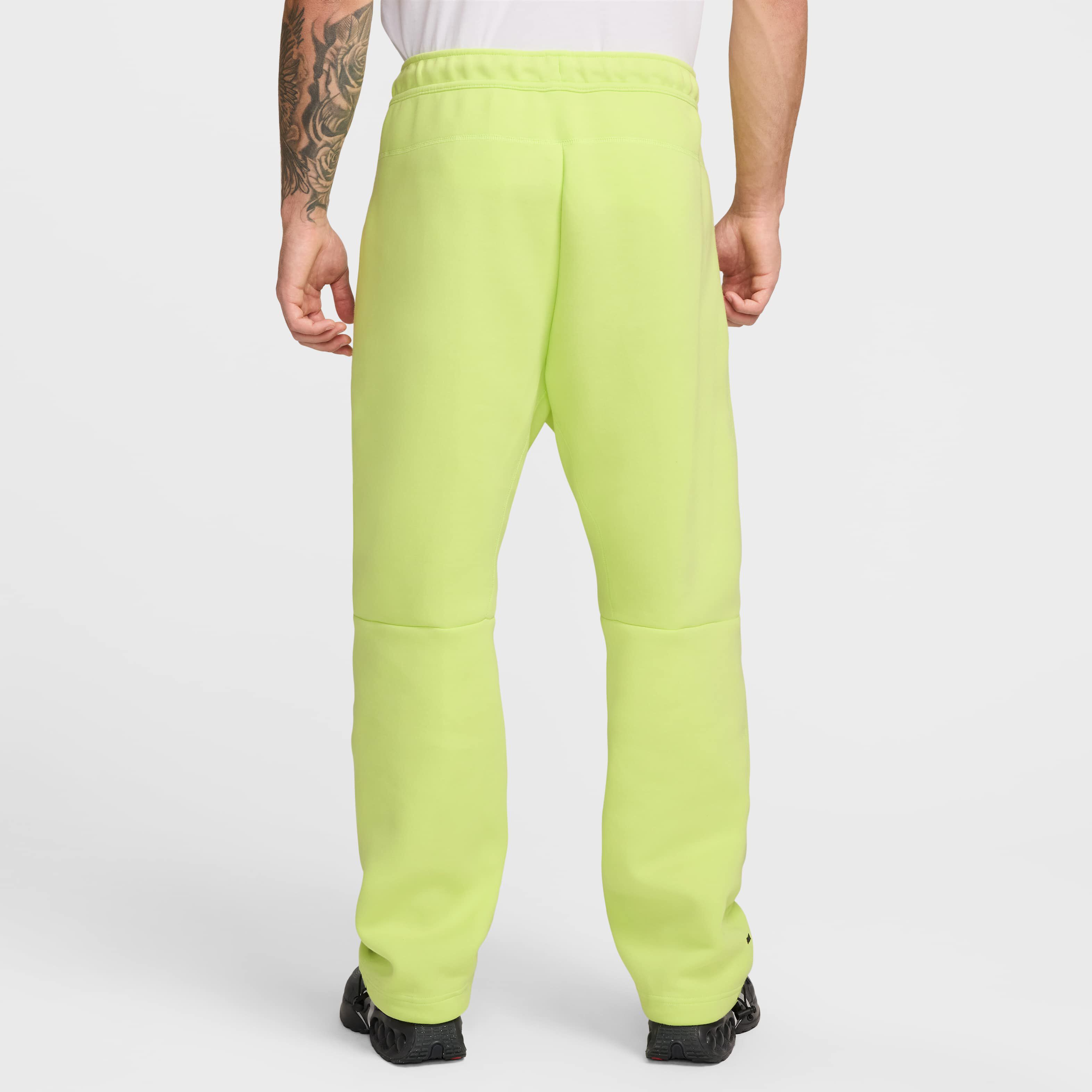 نايكي تك image number 1