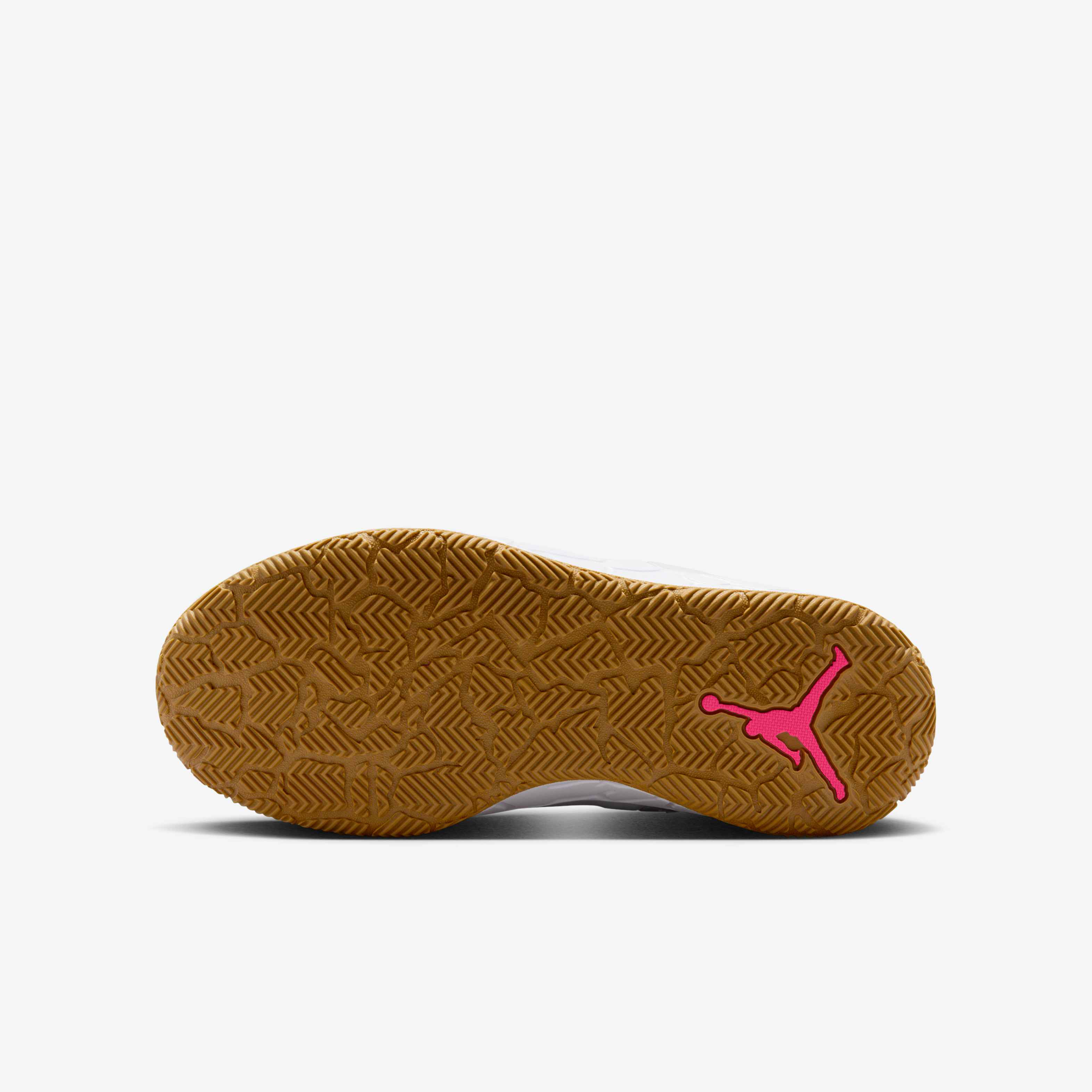 جوردن داي1 ايزي-اون image number 1