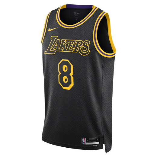 Kobe swingman outlet