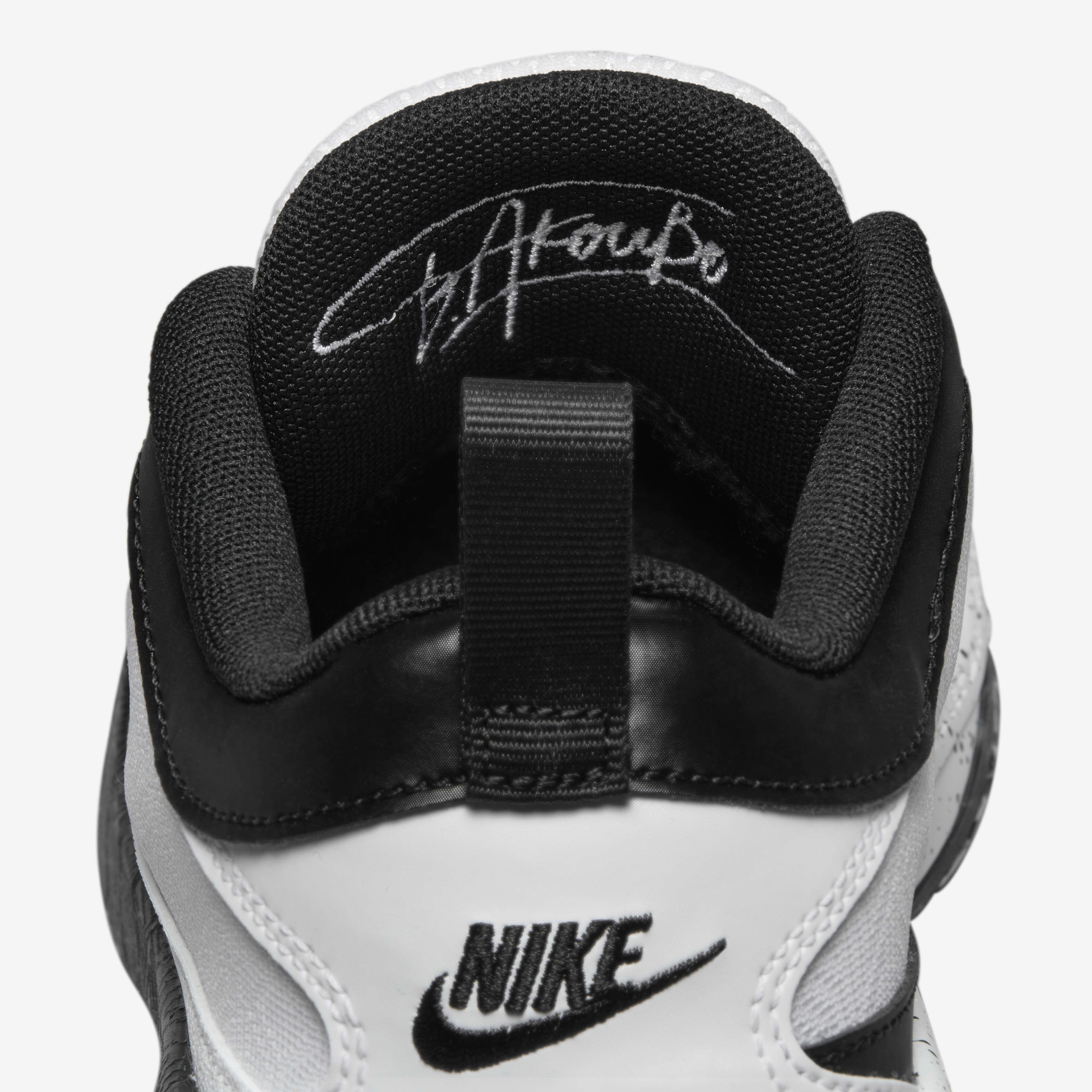 Giannis Freak 5 'Loyalty' image number 8