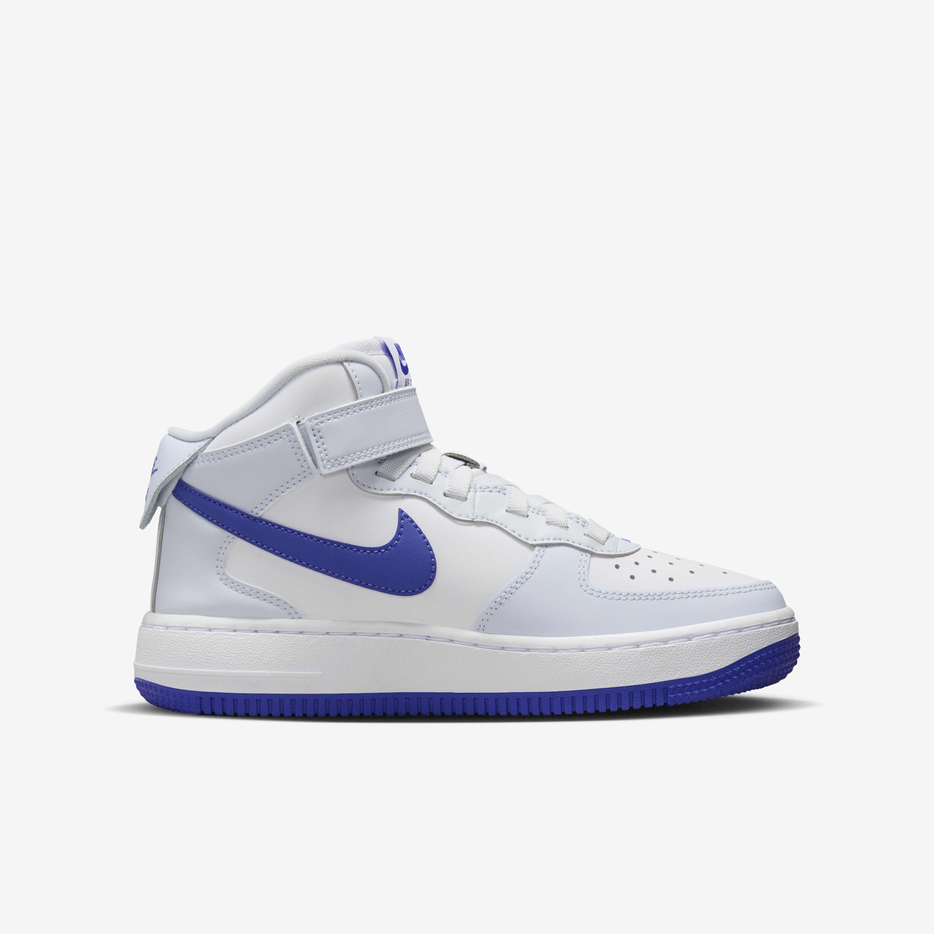 Youth air force 1 high cheap