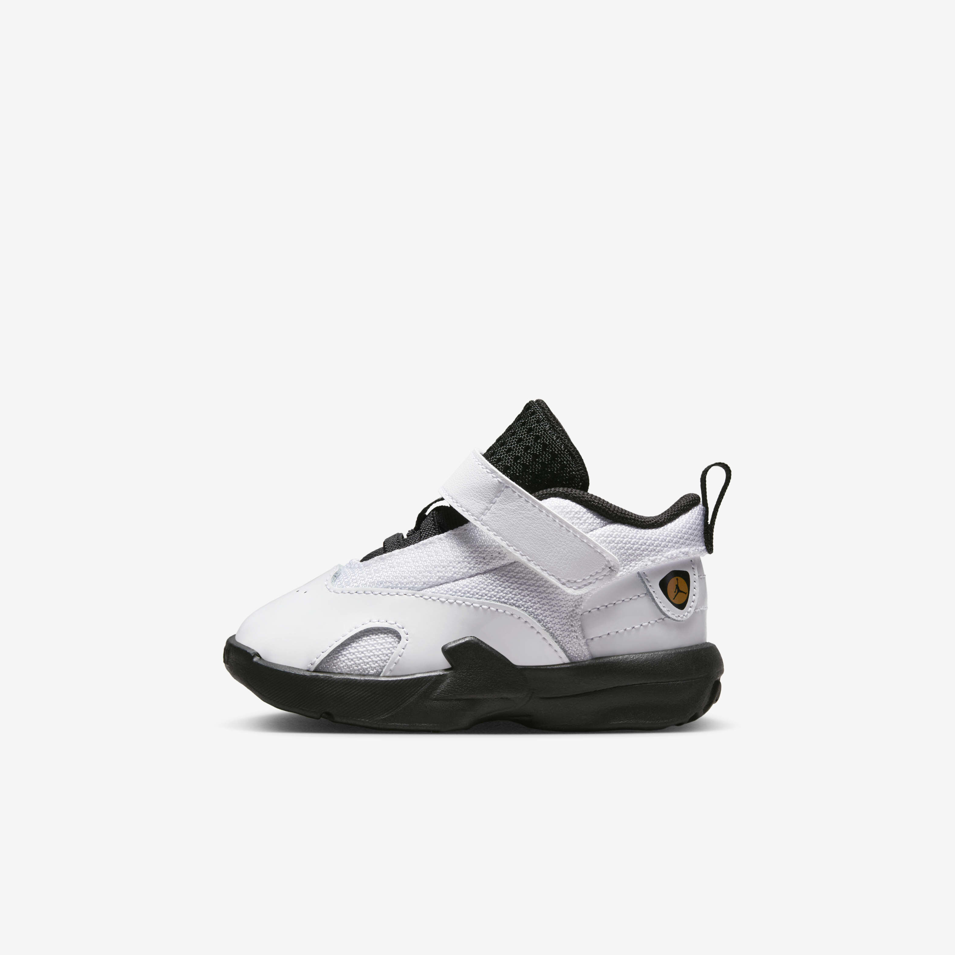 Buy Jordan Max Aura 6 Baby Toddler Shoes Nike UAE Official