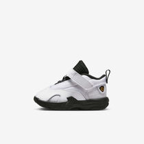 Jordan Max Aura 6