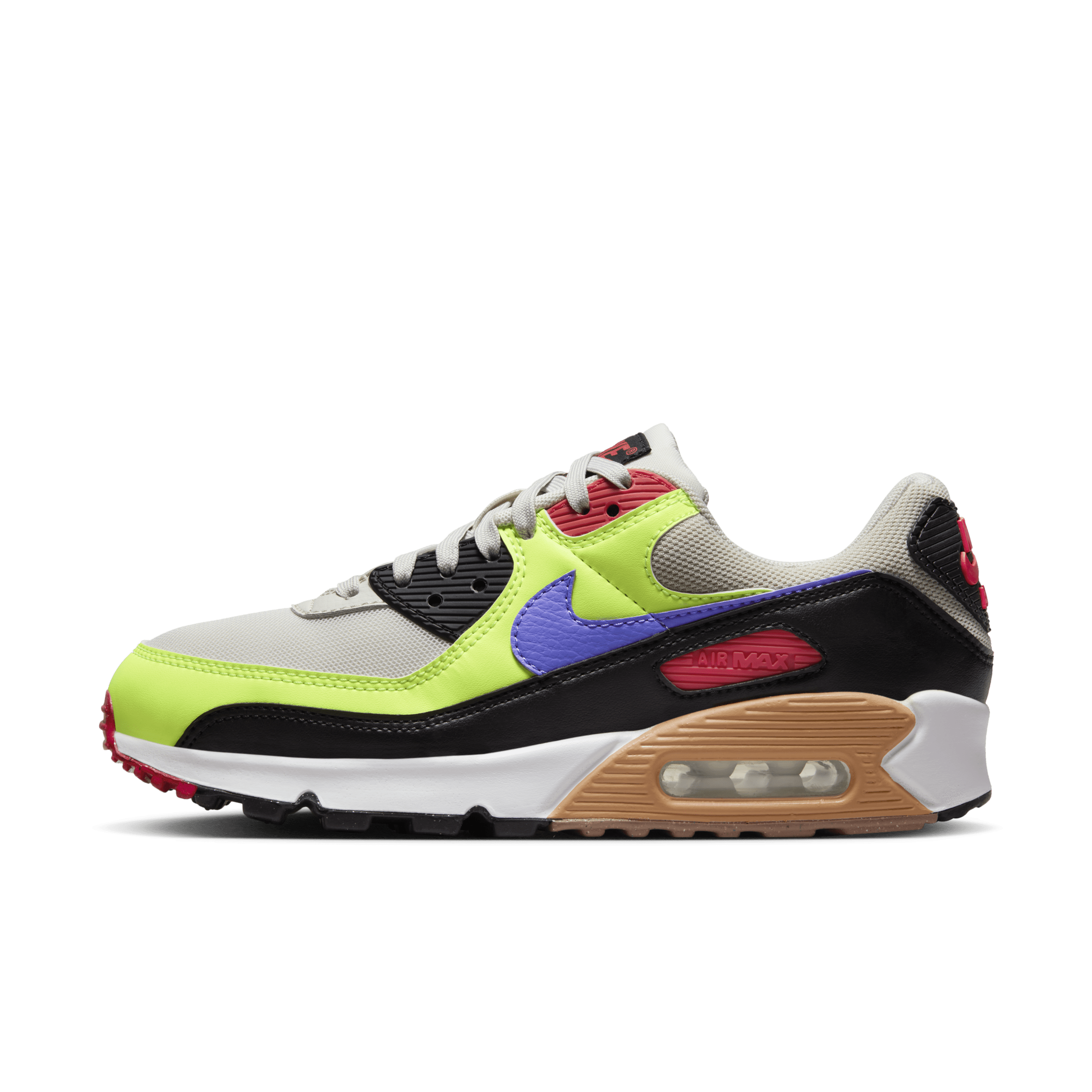 Ow nike store air max 90