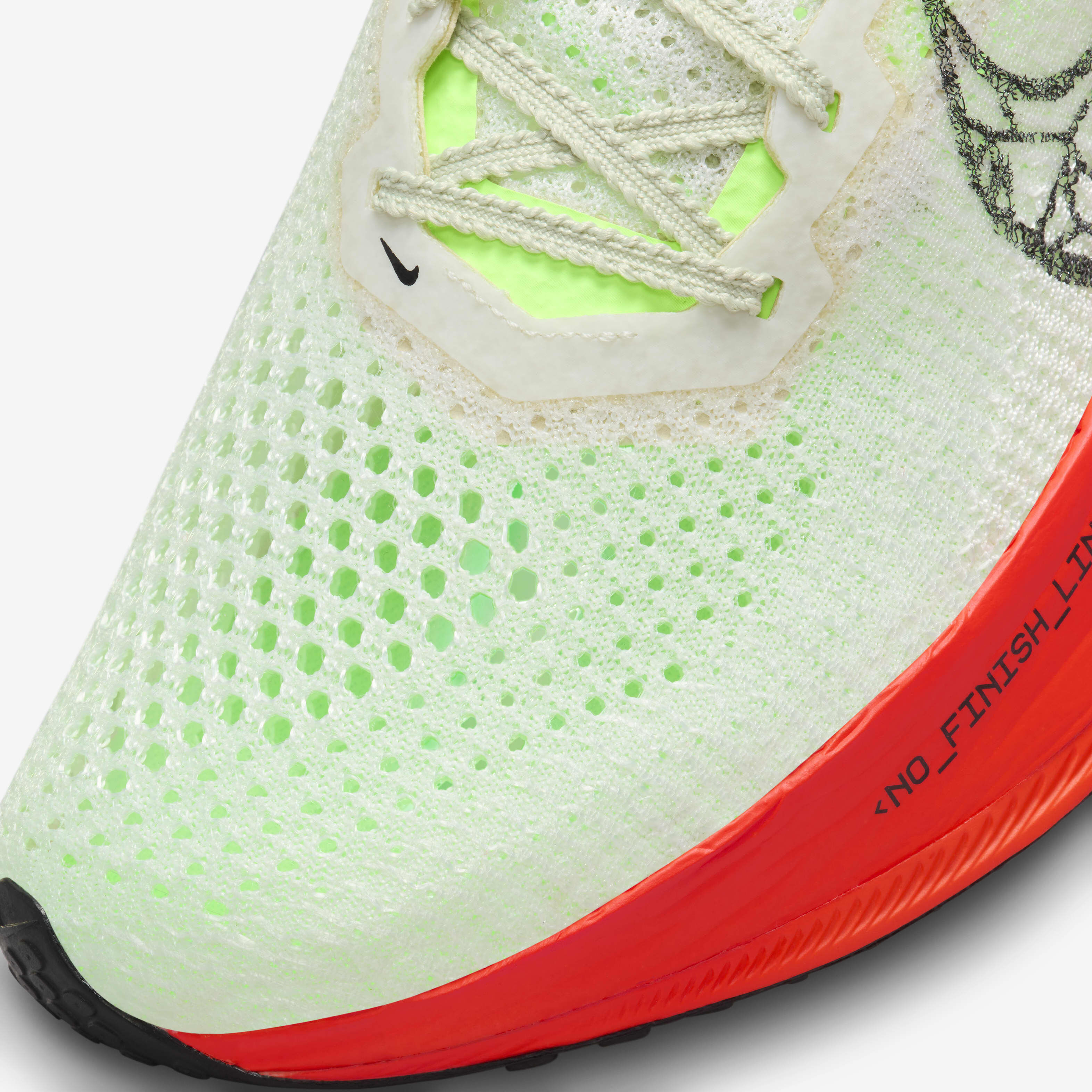 Nike Vaporfly 3 image number 6