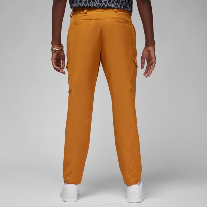 Jordan Golf image number 1 Jordan Golf image number 1