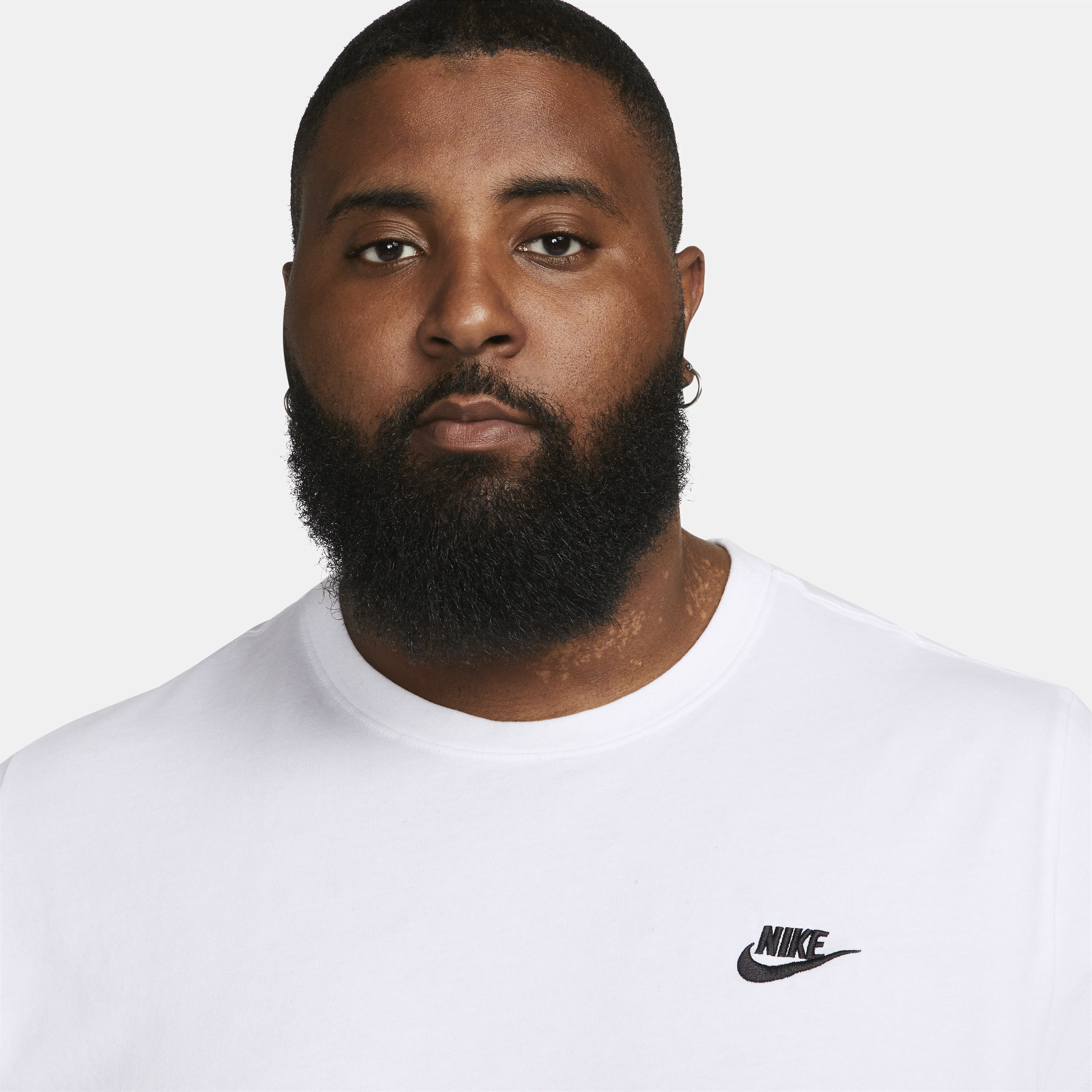 تيشيرت سبورتسوير كلوب image number 11