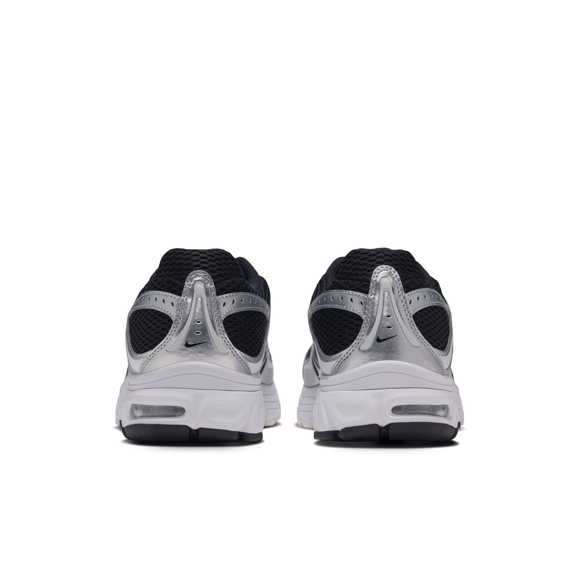 Nike Air Max Moto 2K image number 1