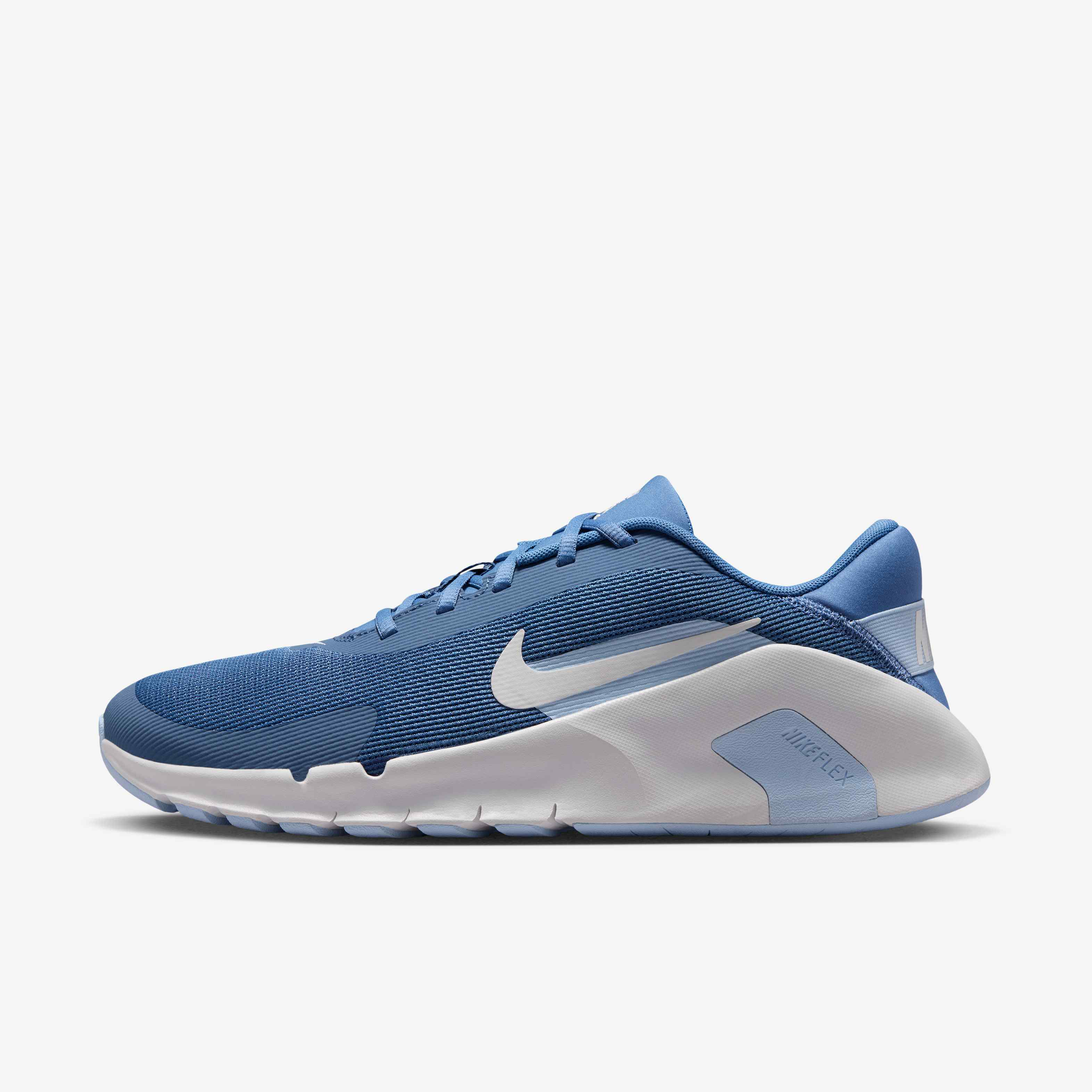 Nike Flex Train image number 0