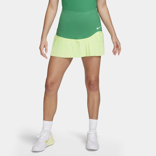 Nike Advantage Nike Advantage