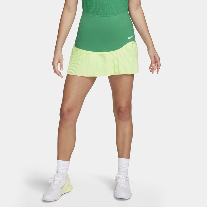 Nike Advantage image number 0 Nike Advantage image number 0