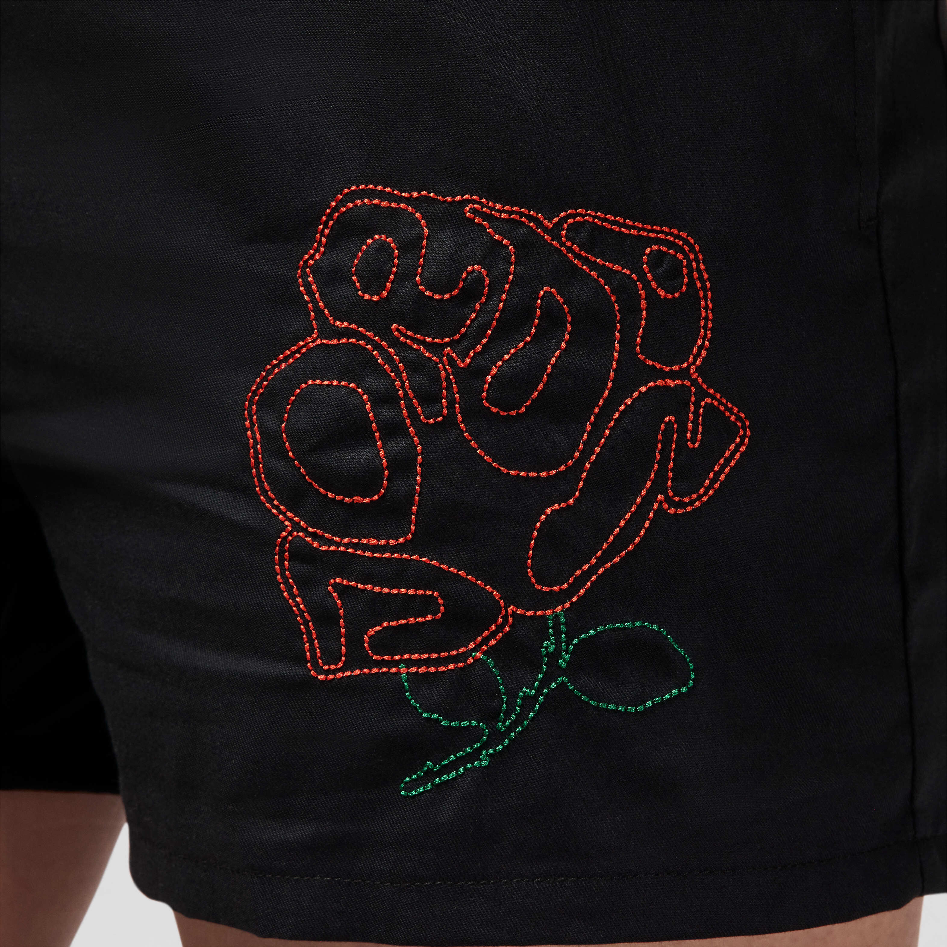 Jordan image number 5