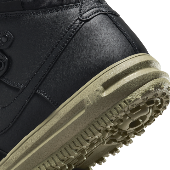 Nike air force 1 2025 duckboot 18