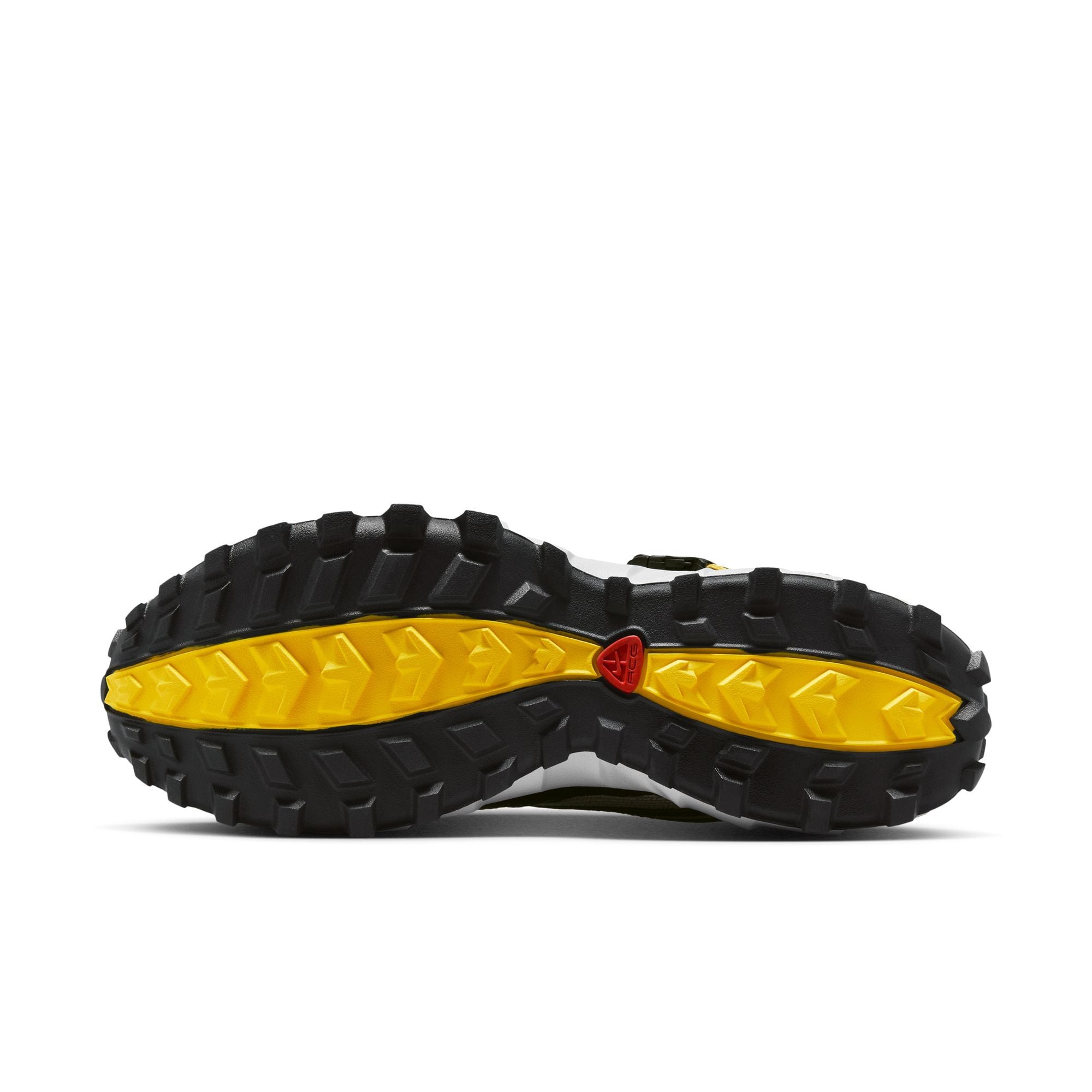 Nike ACG Phassad image number 8