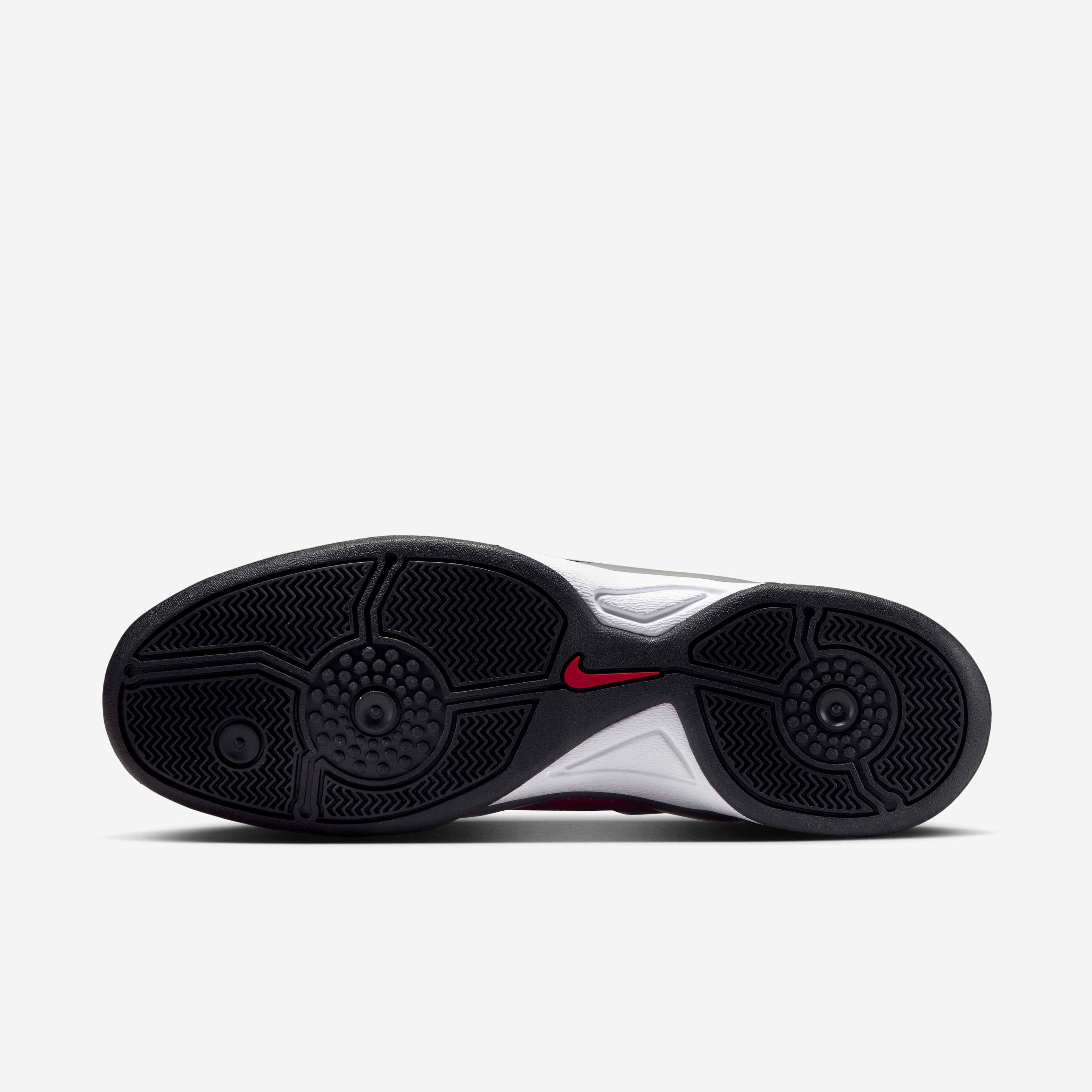 Nike T90 SP image number 1