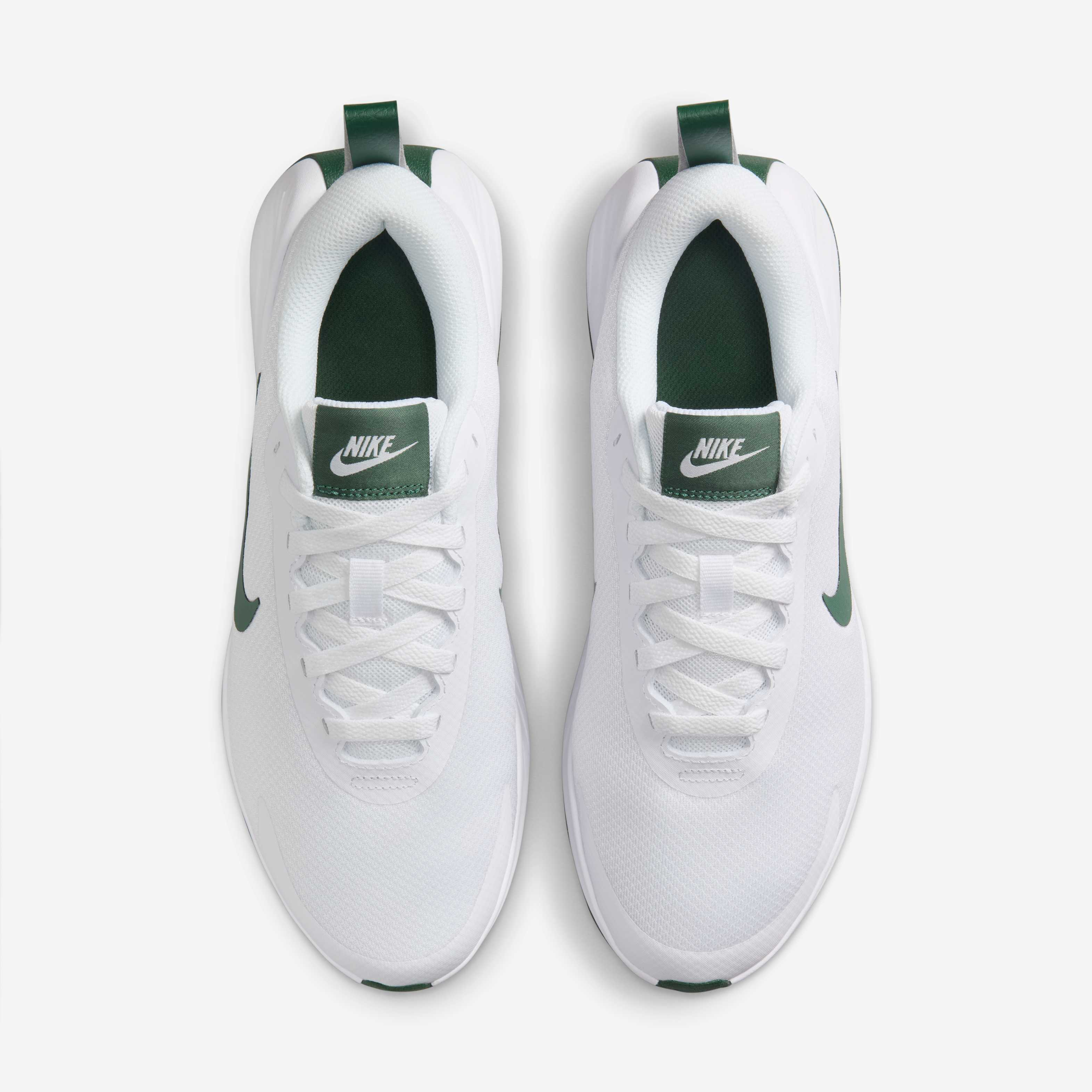 نايكي برومينا image number 3