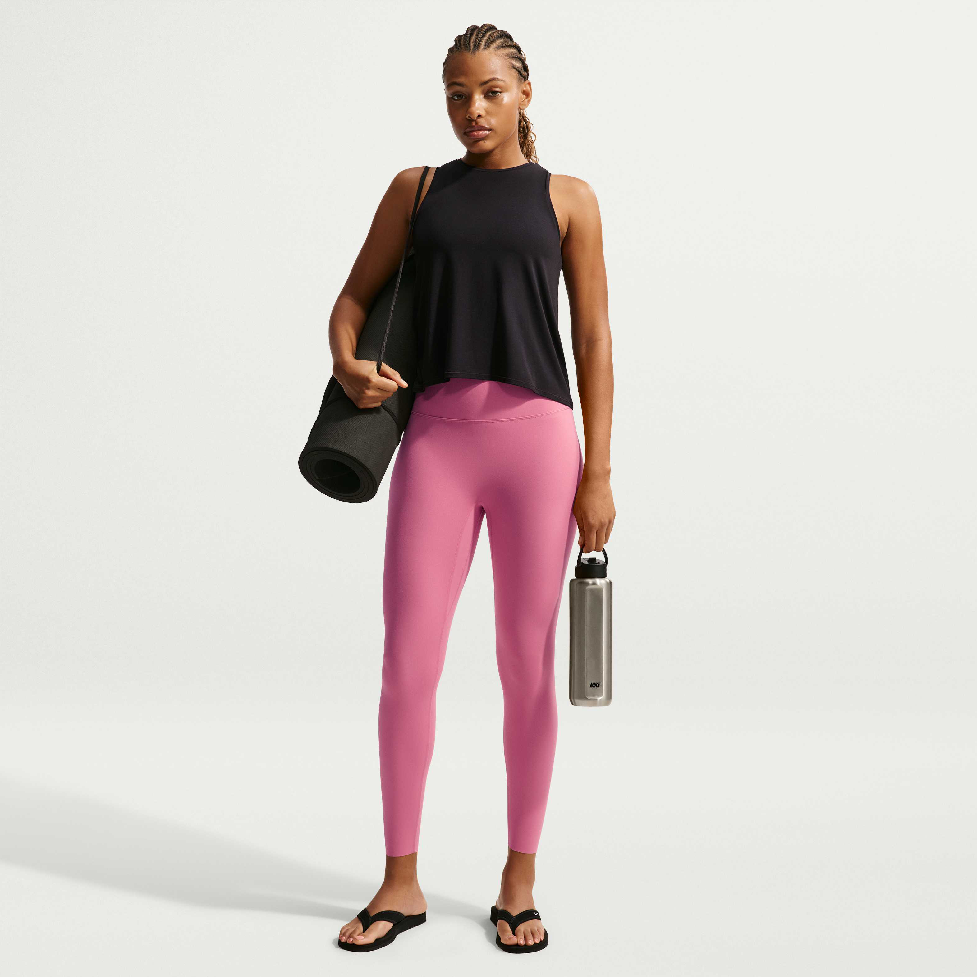 Nike Zenvy image number 3